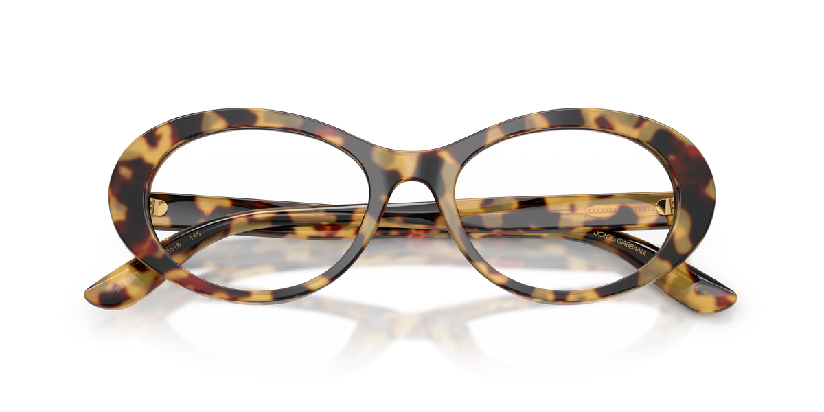 Dolce & Gabbana DG3450 512