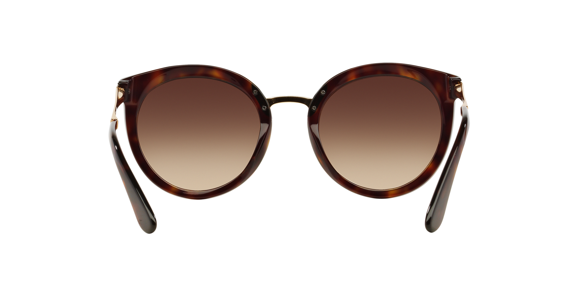 Dolce & Gabbana DG4268 502/13 Occhiali da sole Dolce & Gabbana 5