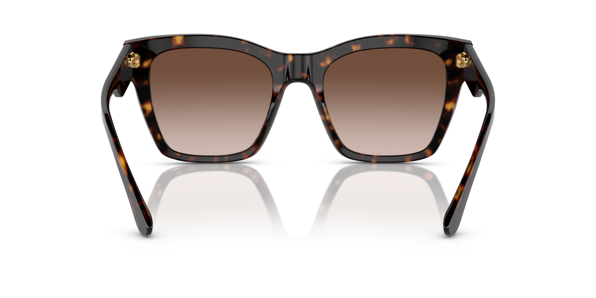 Dolce & Gabbana DG4384 502/13 Occhiali da sole Dolce & Gabbana 5