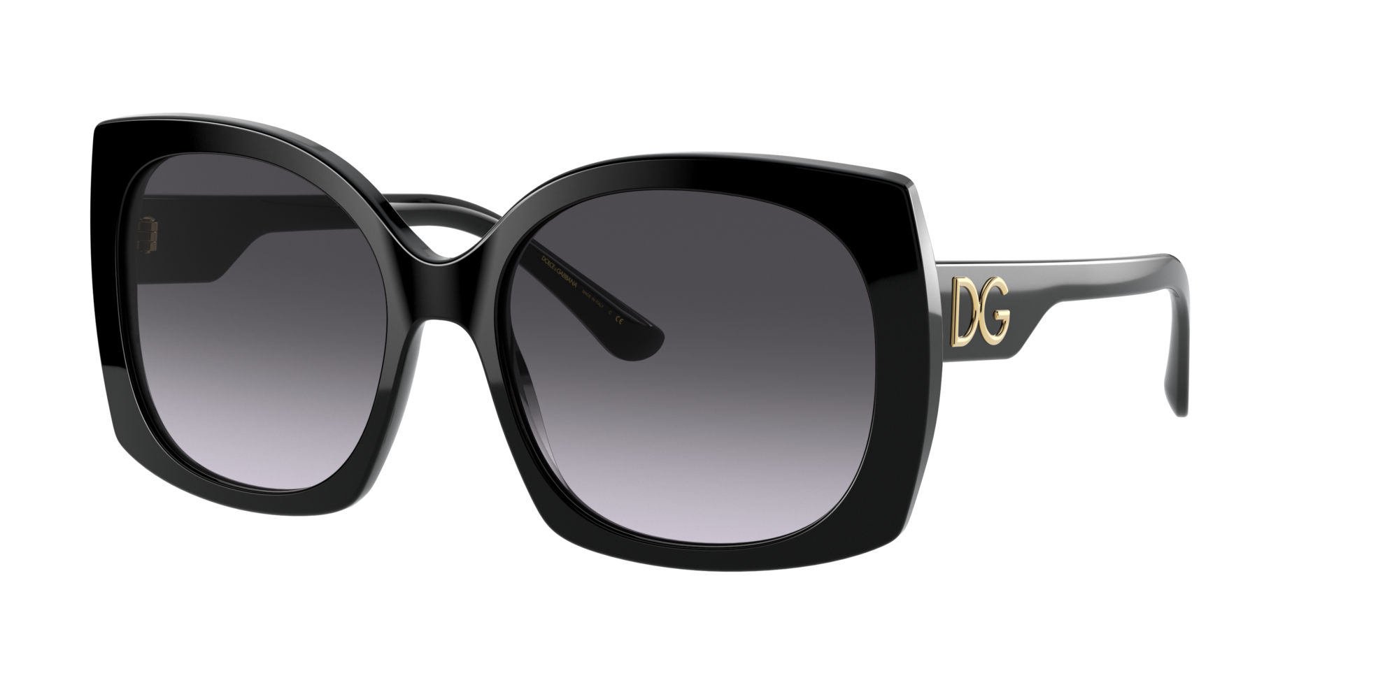 Dolce & Gabbana DG4385 501/8G Occhiali da sole Dolce & Gabbana 1