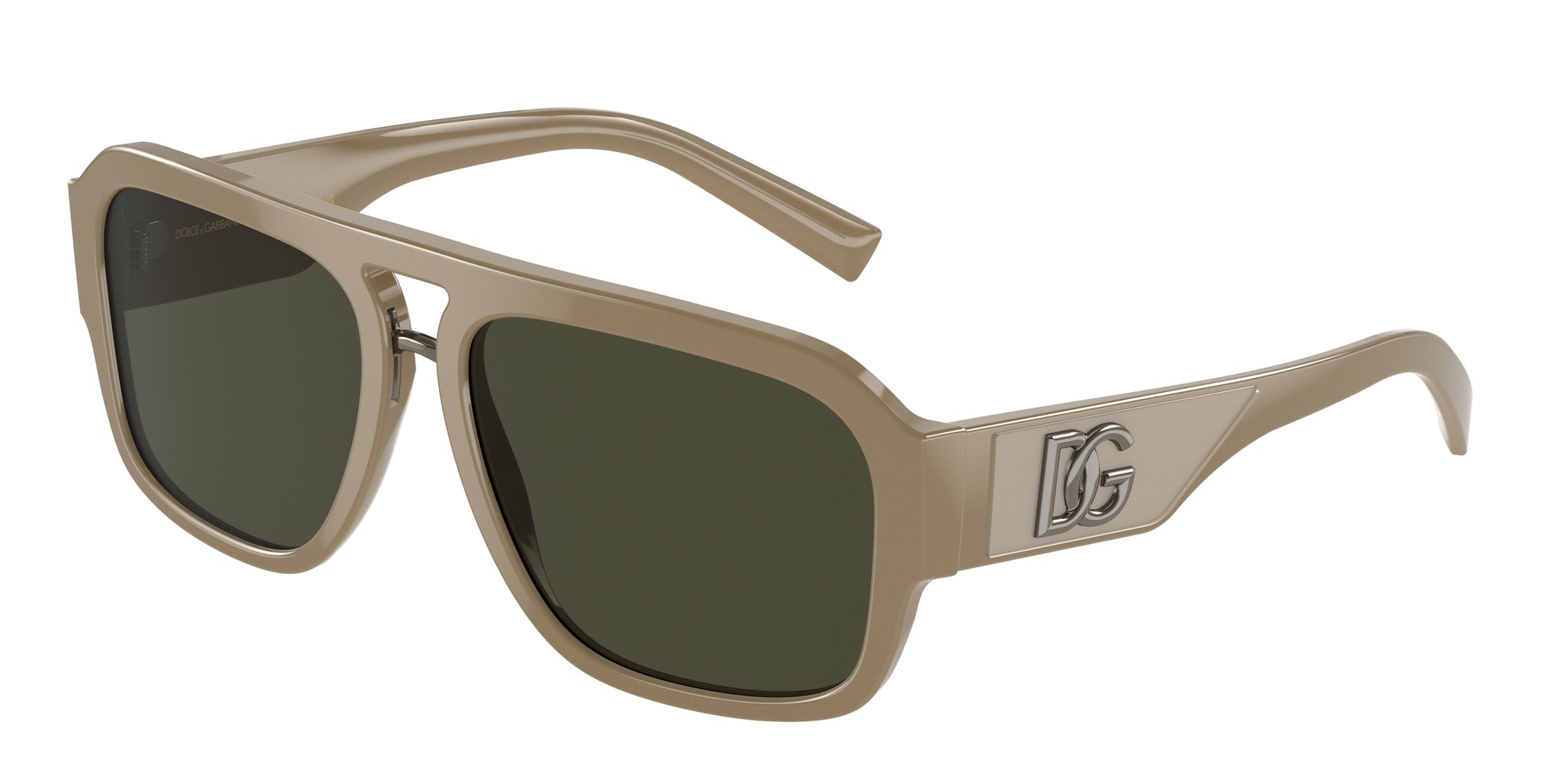 Dolce & Gabbana DG4403 332982
