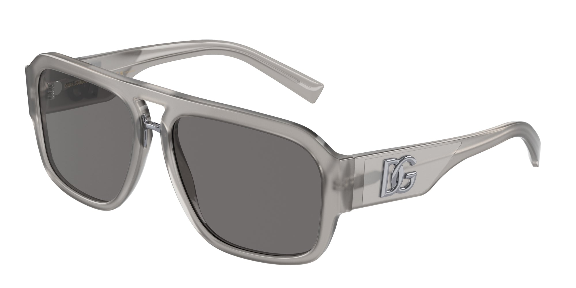 Dolce & Gabbana DG4403 342181