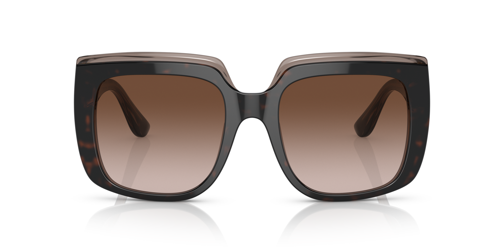 Dolce & Gabbana DG4414 502/13 Occhiali da sole Dolce & Gabbana 3