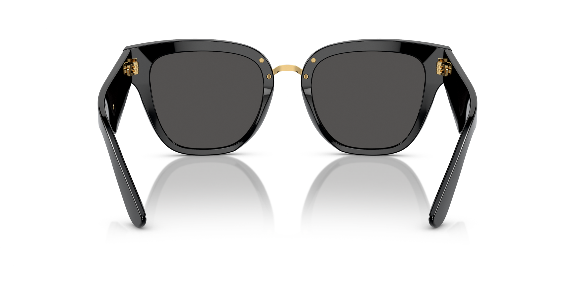 Dolce & Gabbana DG4437 501/87 Occhiali da sole Dolce & Gabbana 5