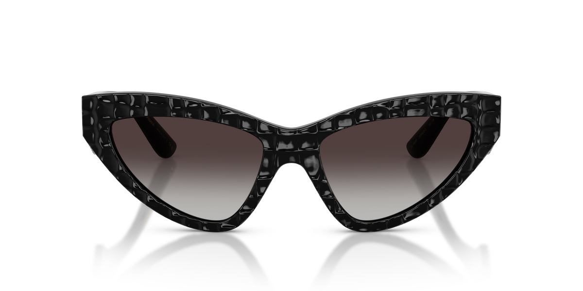 Dolce & Gabbana DG4439 32888G Occhiali da sole Dolce & Gabbana 3