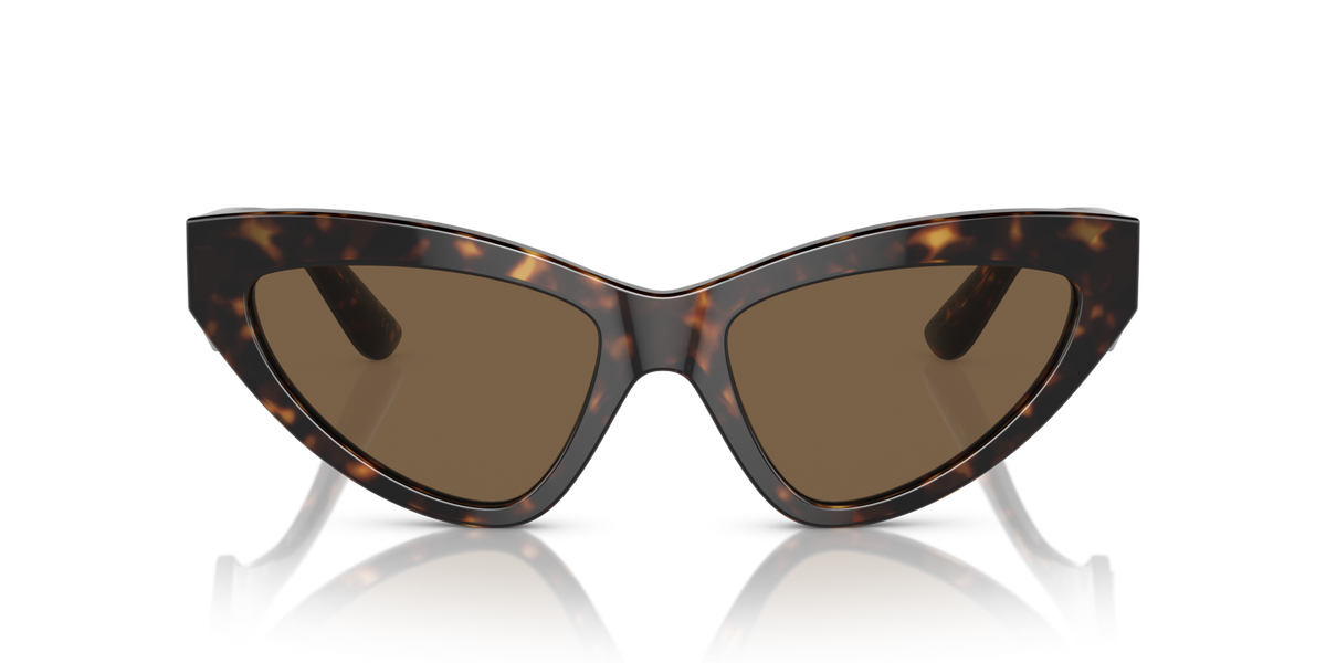 Dolce & Gabbana DG4439 502/73 Occhiali da sole Dolce & Gabbana 3