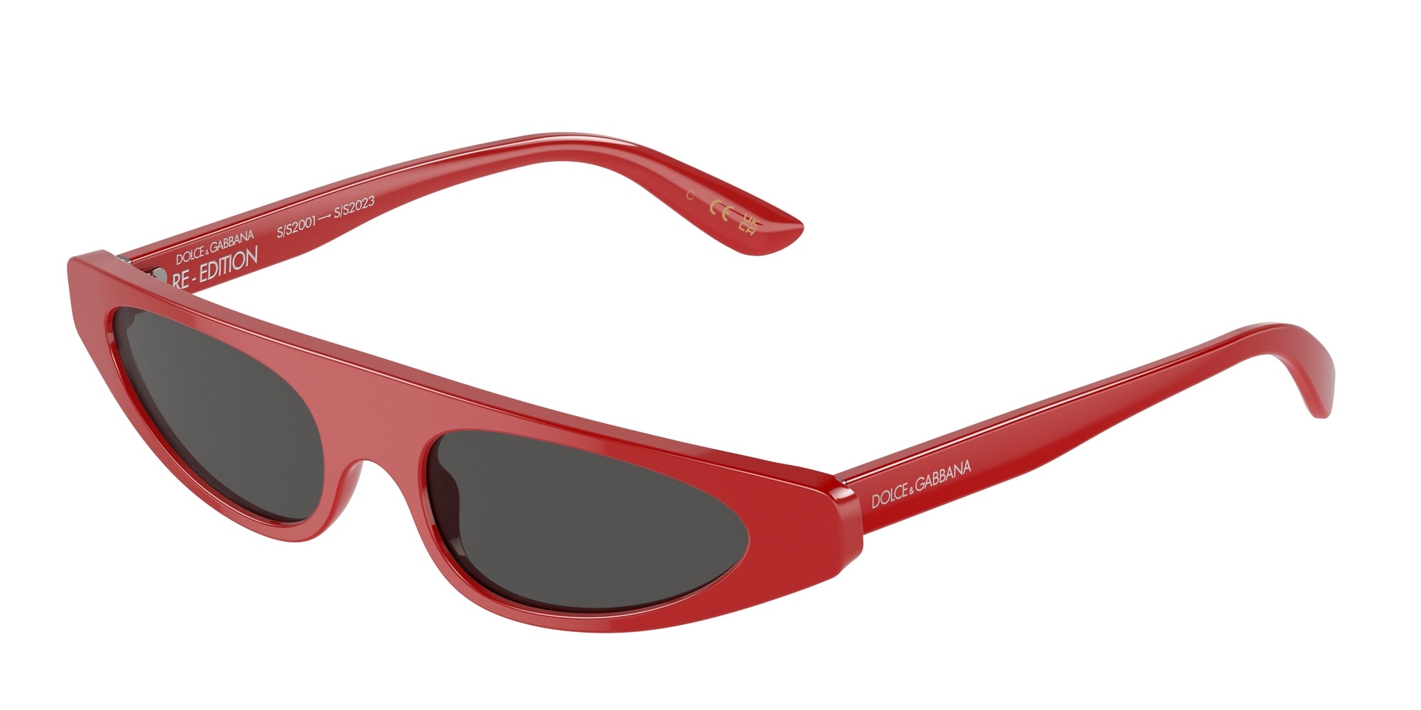 Dolce & Gabbana DG4442 308887