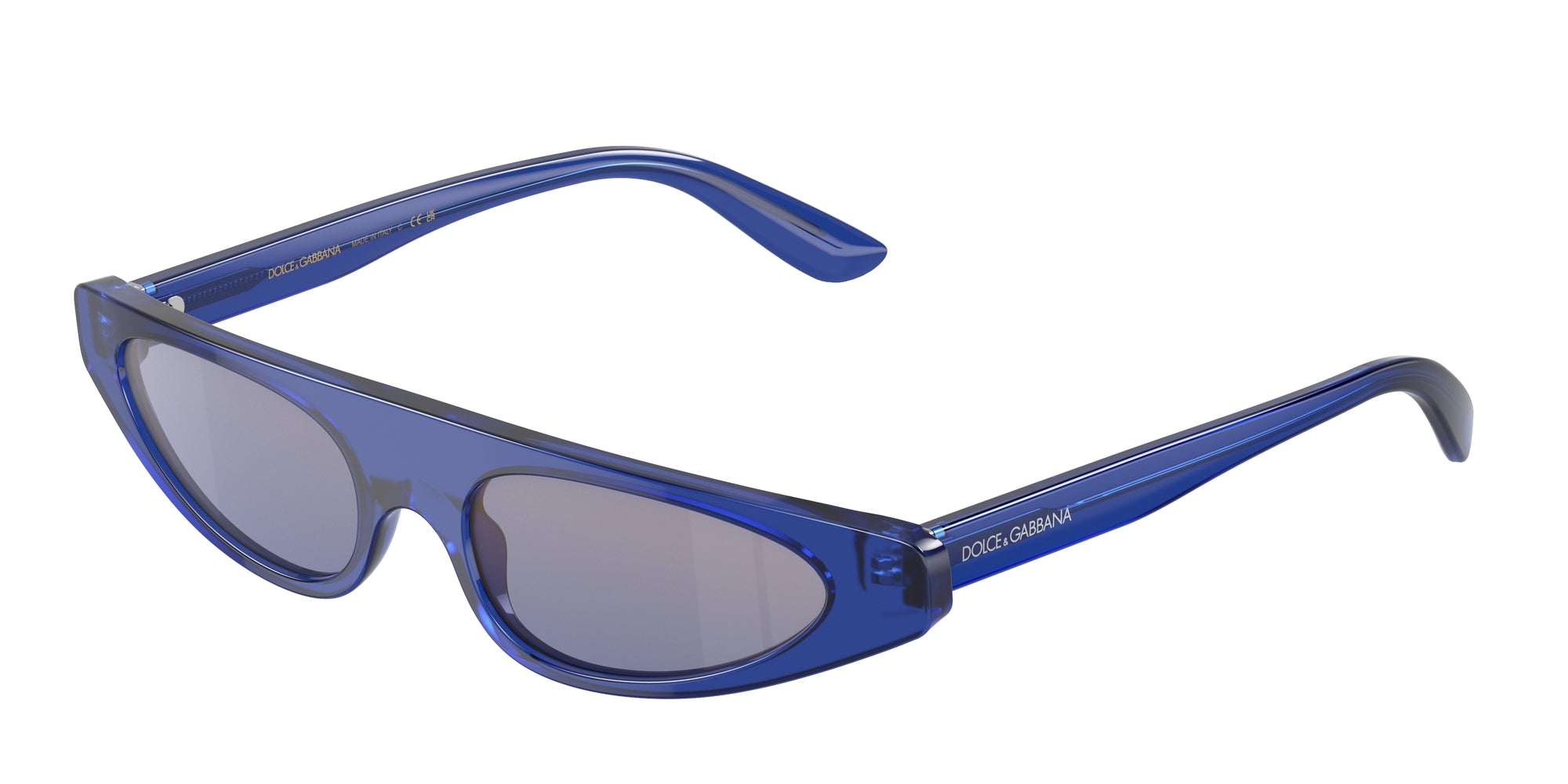 Dolce & Gabbana DG4442 339833