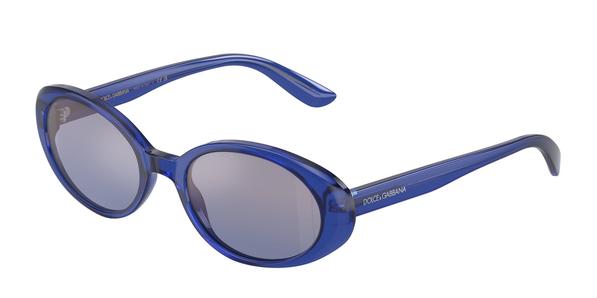 Dolce & Gabbana DG4443 339833
