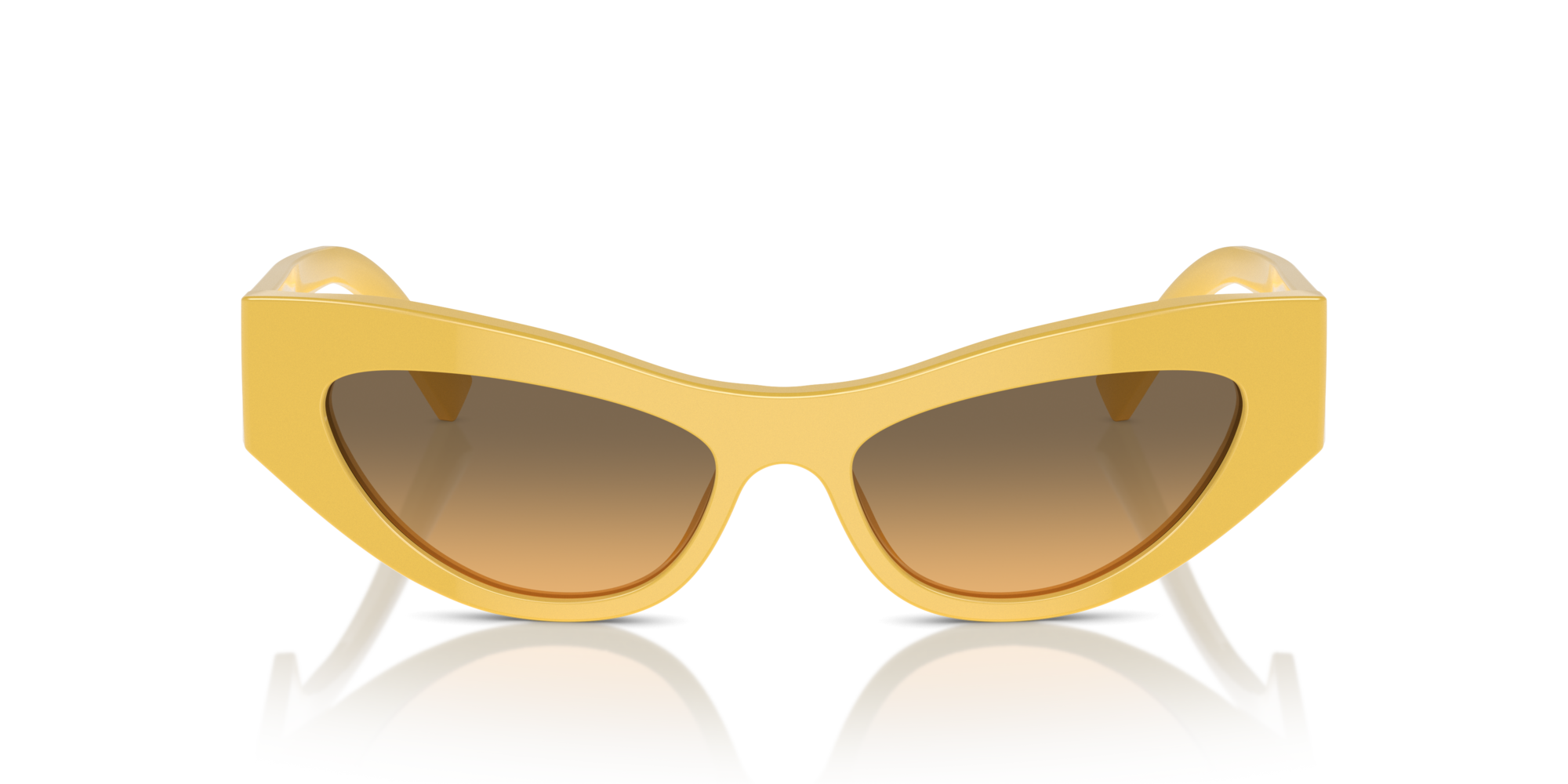 Dolce & Gabbana DG4450 333411 Occhiali da sole Dolce & Gabbana 3