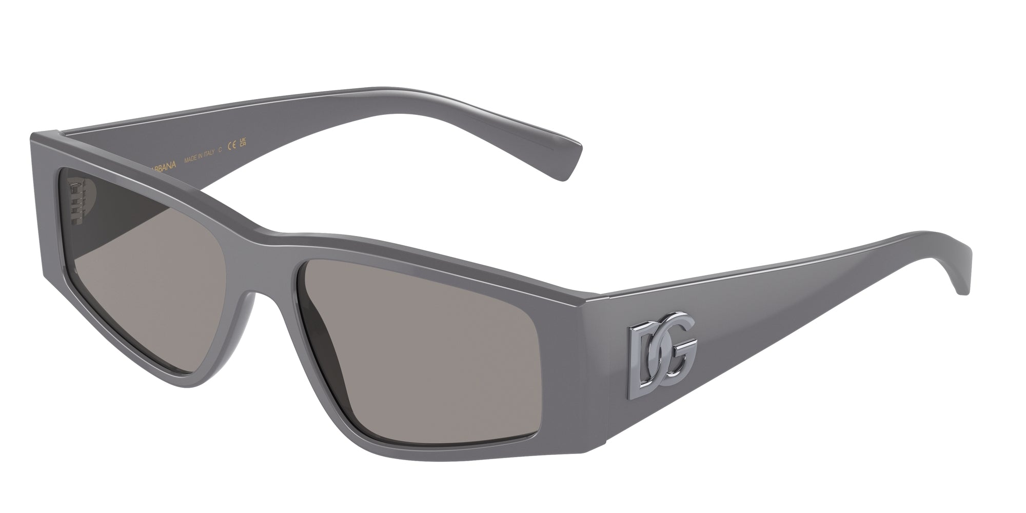 Dolce & Gabbana DG4453 3090M3 Occhiali da sole Dolce & Gabbana 1
