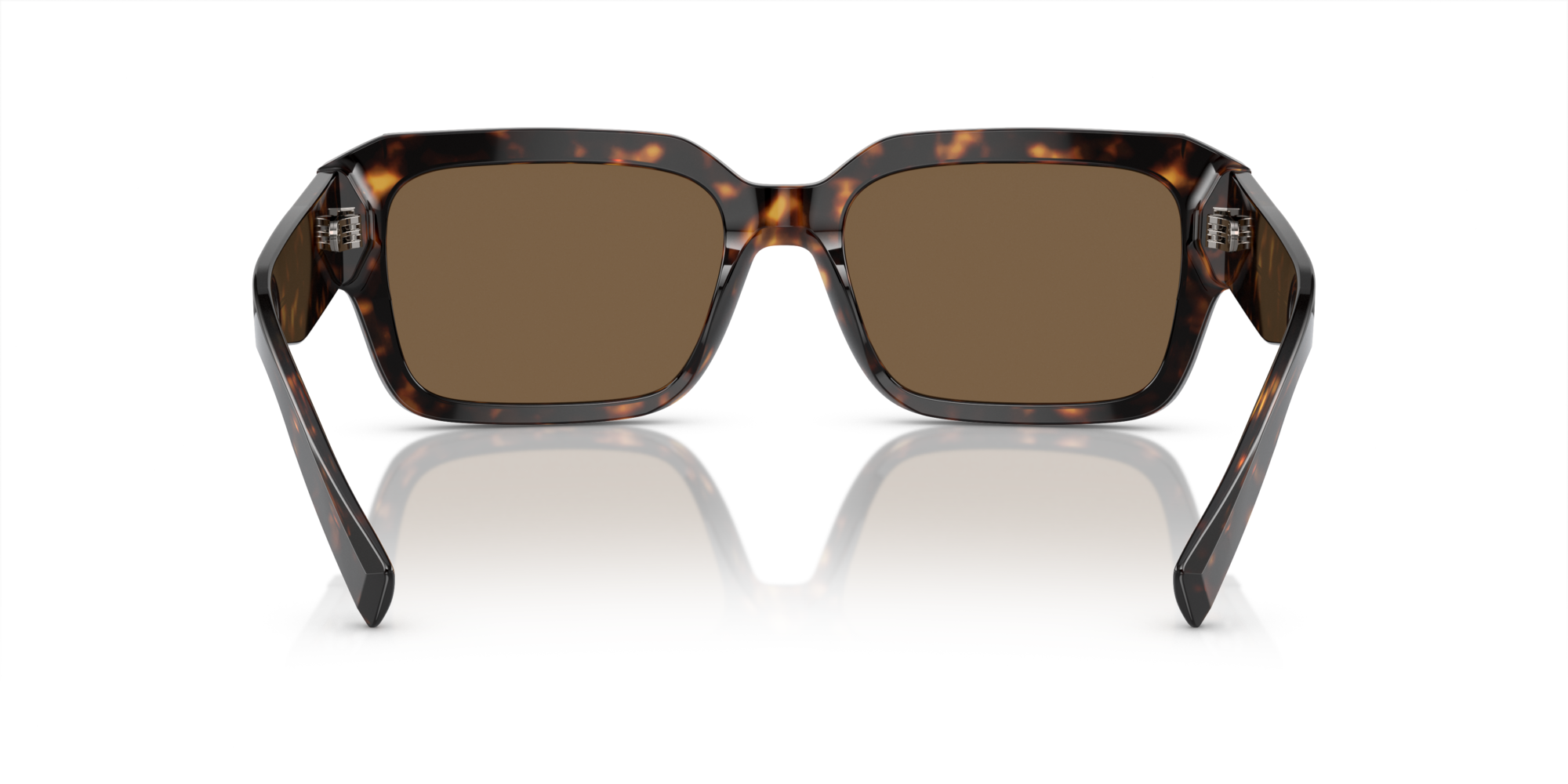 Dolce & Gabbana DG4460 502/73 Occhiali da sole Dolce & Gabbana 5