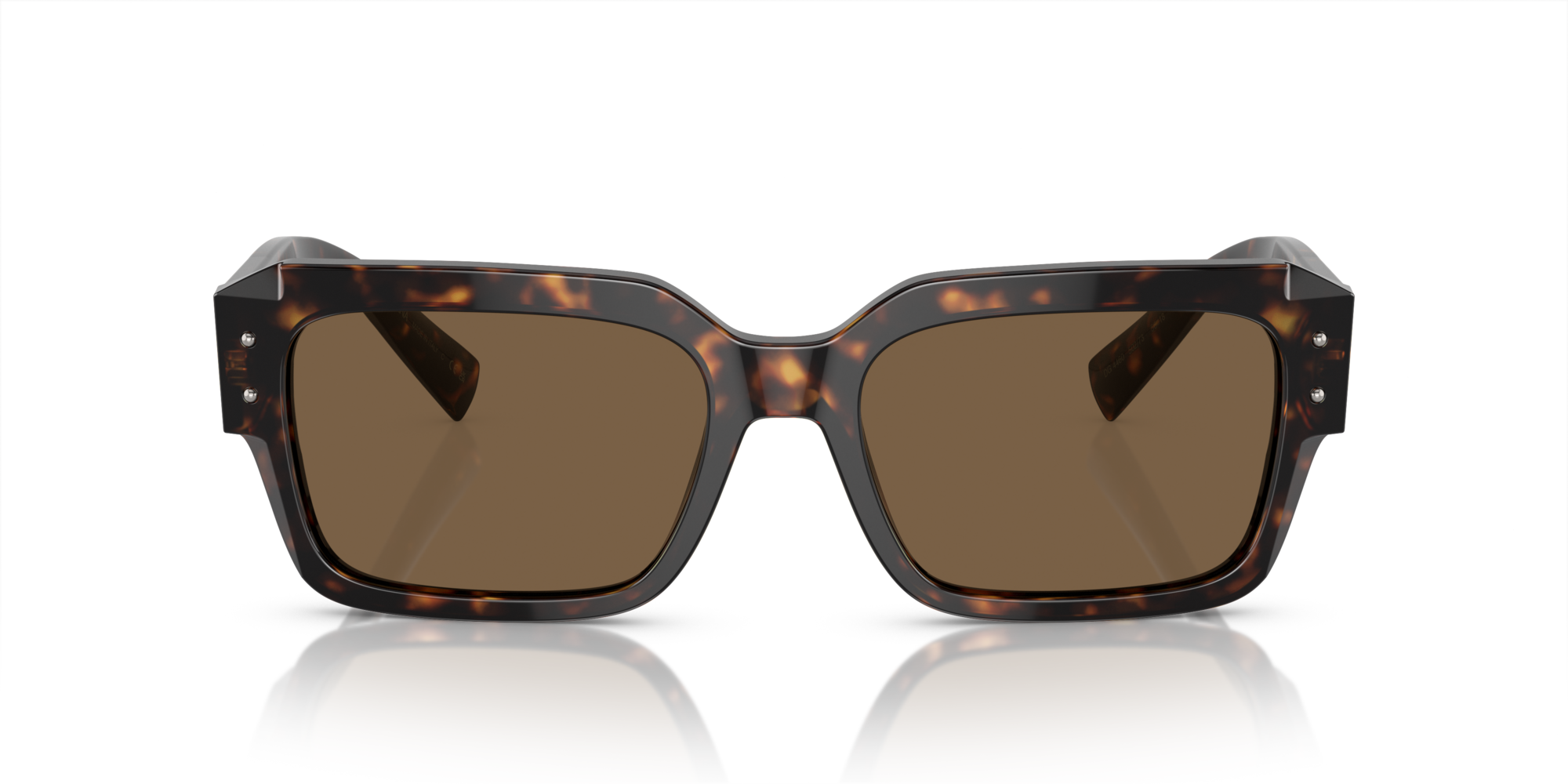 Dolce & Gabbana DG4460 502/73 Occhiali da sole Dolce & Gabbana 3
