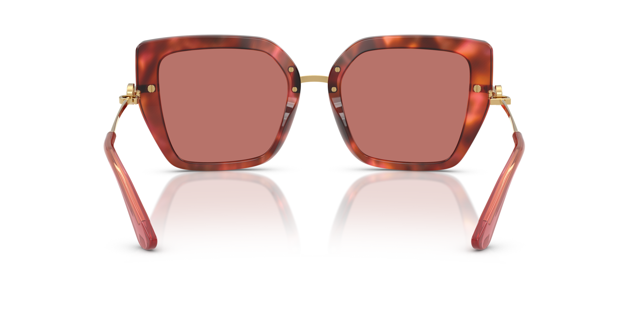 Dolce & Gabbana DG4474 344469 Occhiali da sole Dolce & Gabbana 5