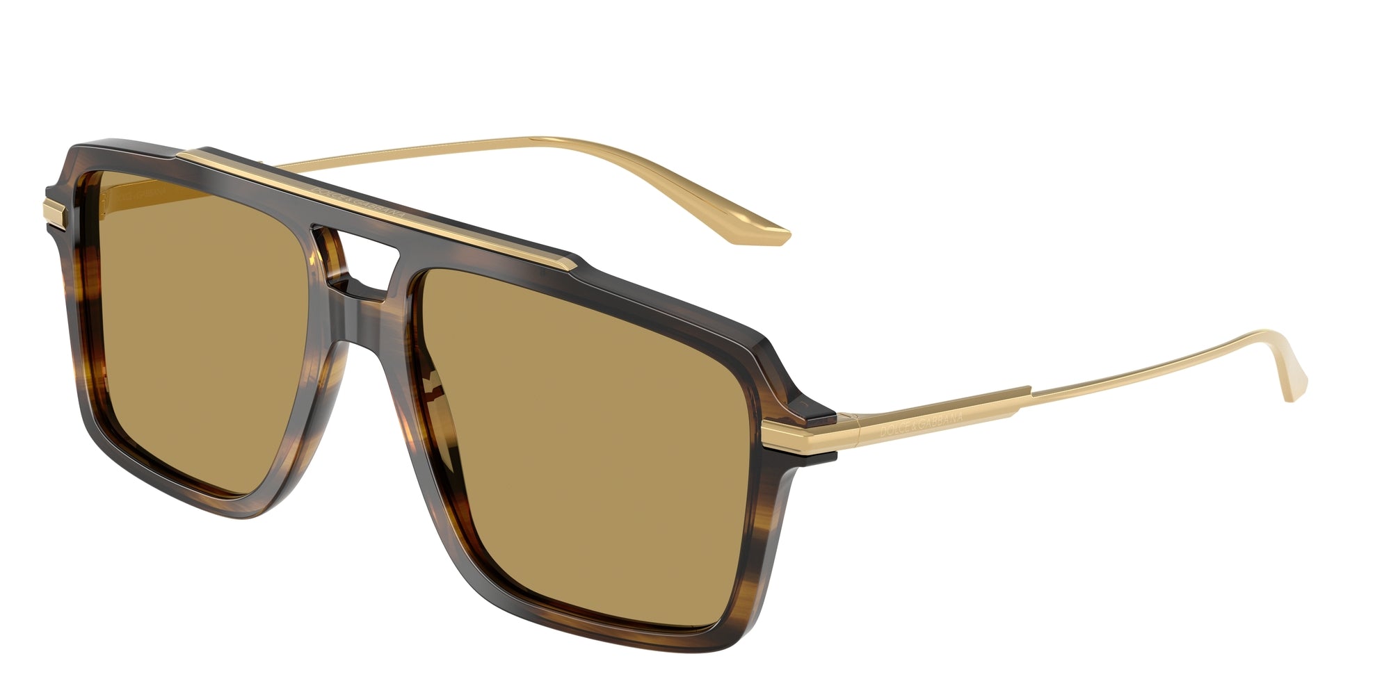 Dolce & Gabbana DG4477 344673 Occhiali da sole Dolce & Gabbana 1