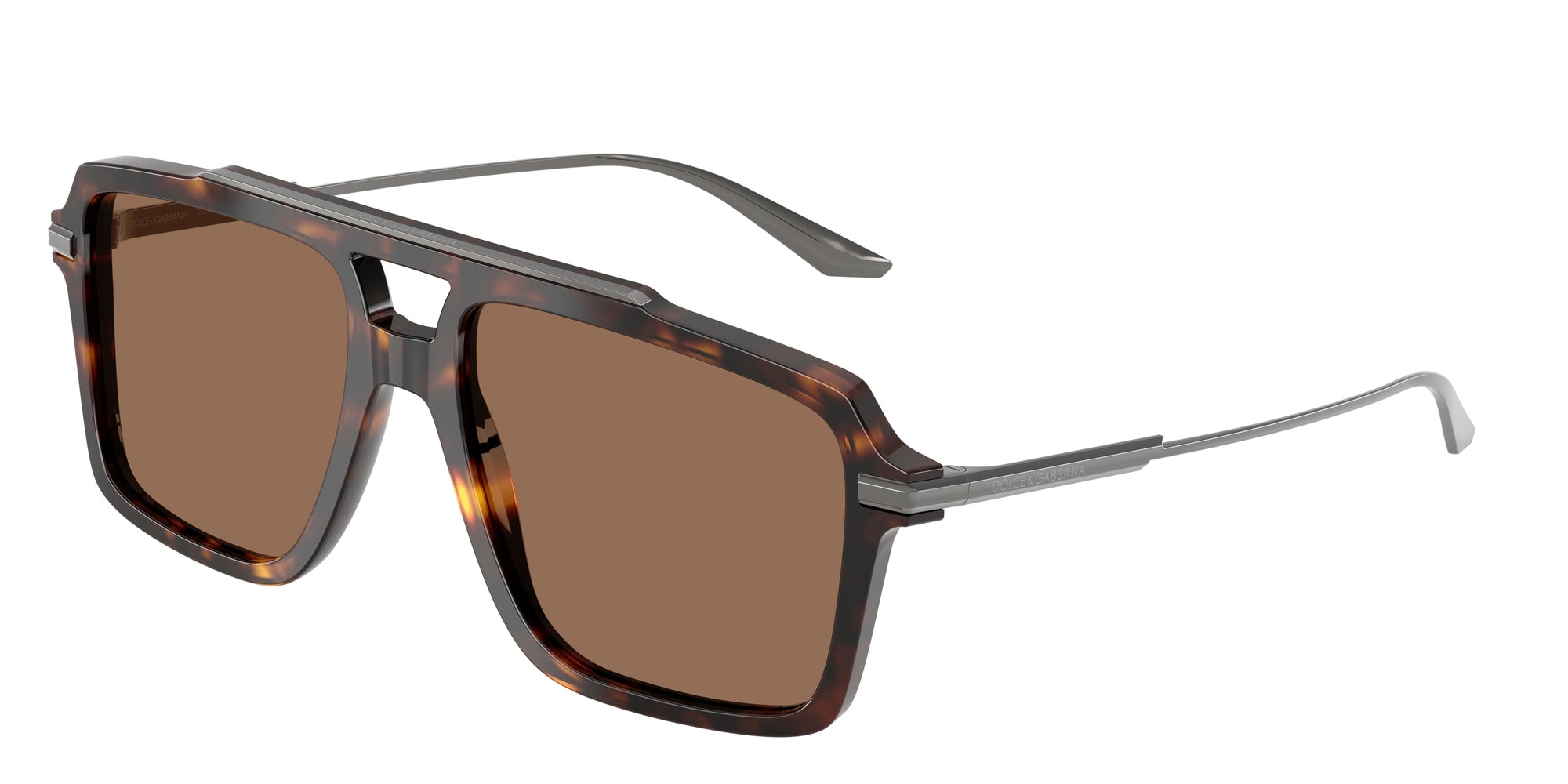 Dolce & Gabbana DG4477 502/73 Occhiali da sole Dolce & Gabbana 1