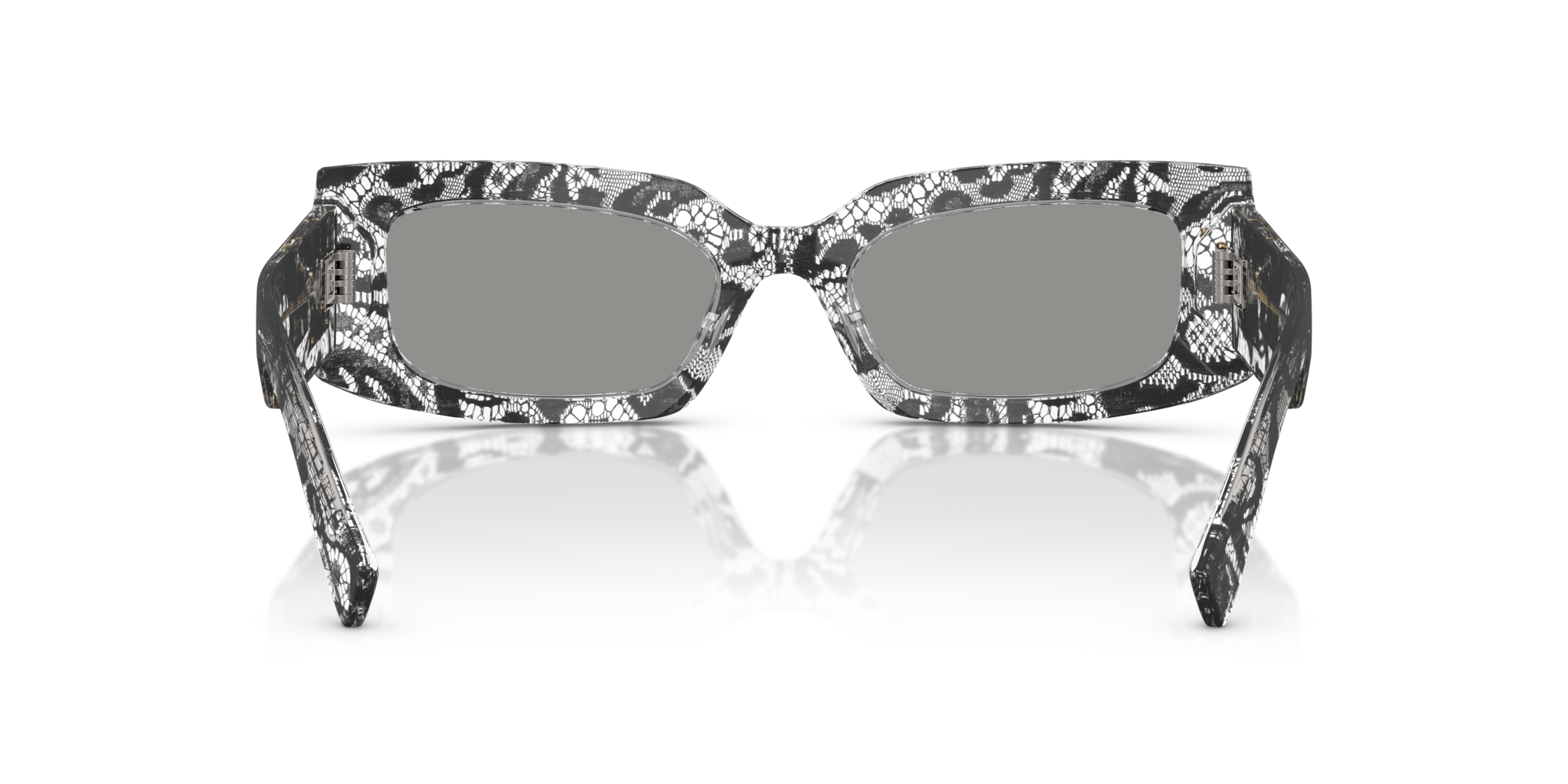 Dolce & Gabbana DG4479 3287/1 Sluneční brýle Dolce & Gabbana 5