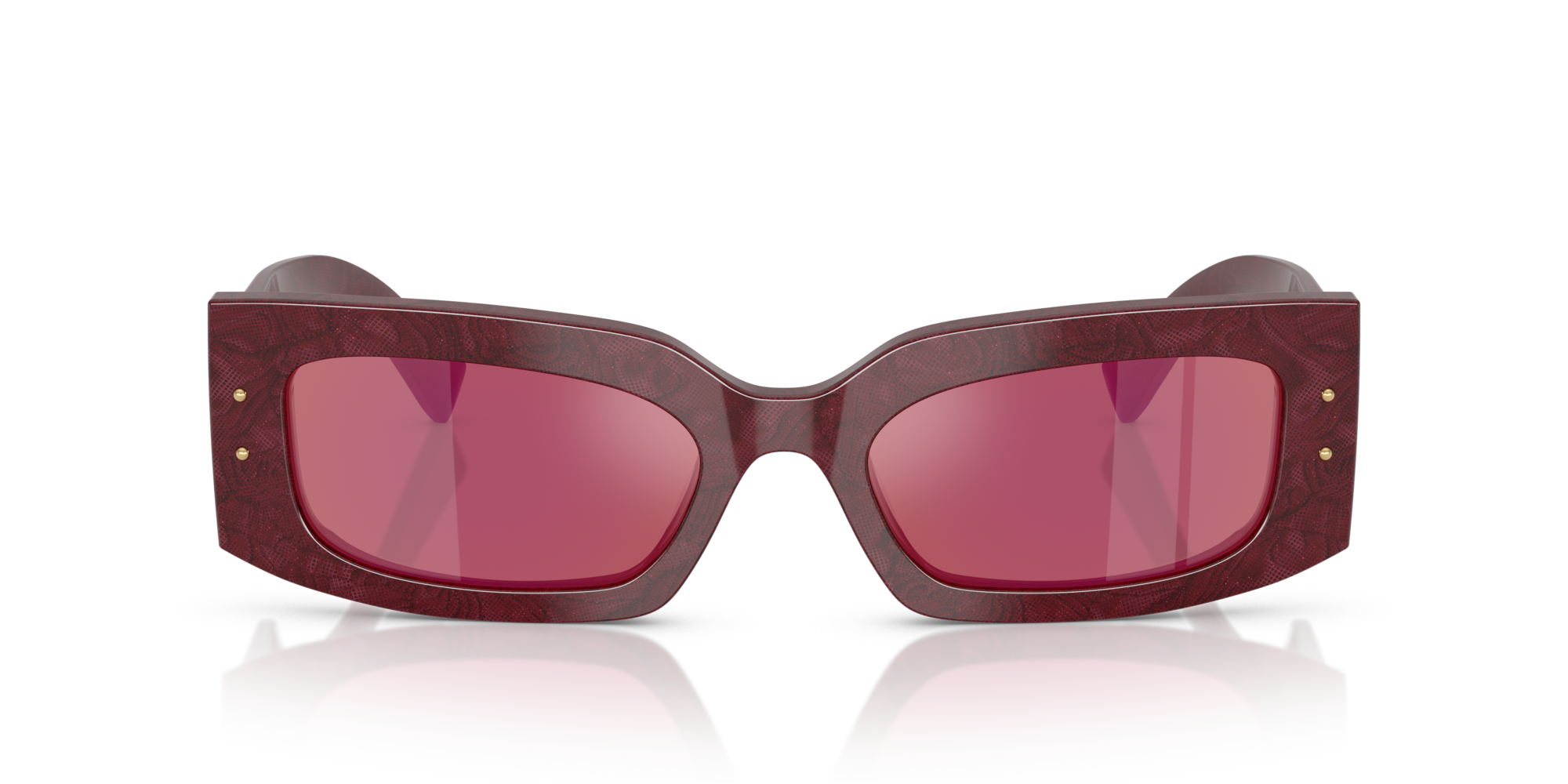 Dolce & Gabbana DG4479 3442D0 Occhiali da sole Dolce & Gabbana 3