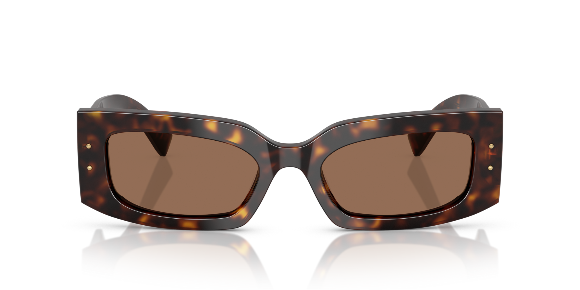 Dolce & Gabbana DG4479 502/73 Occhiali da sole Dolce & Gabbana 3