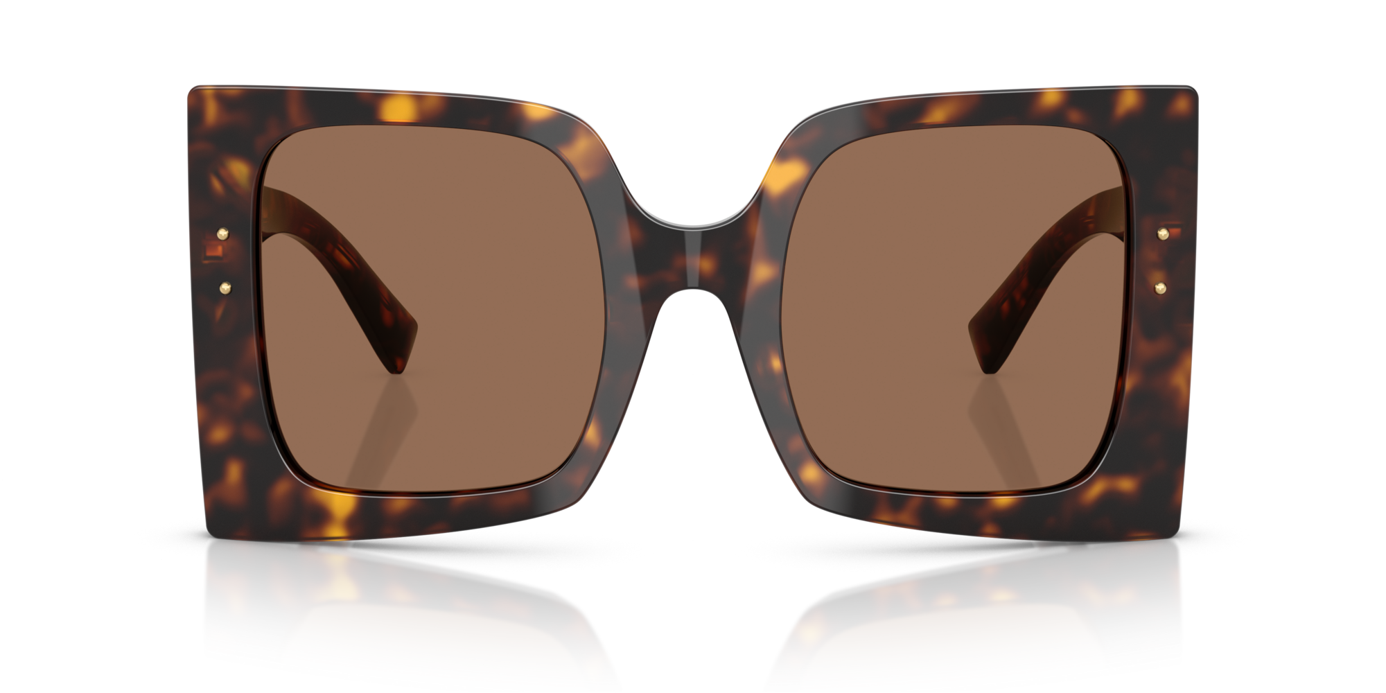 Dolce & Gabbana DG4490 502/73 Occhiali da sole Dolce & Gabbana 3