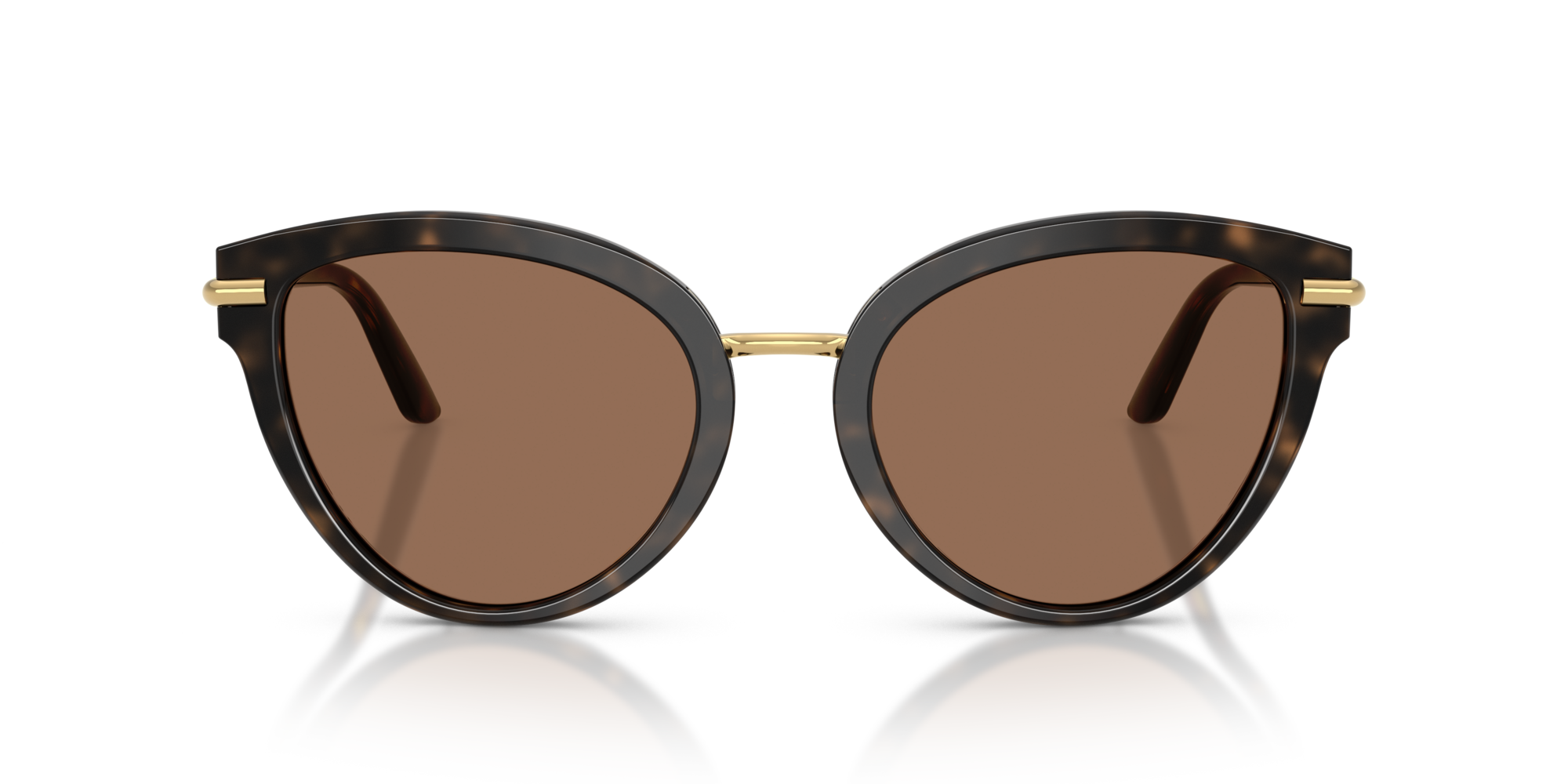 Dolce & Gabbana DG4492 321713 Occhiali da sole Dolce & Gabbana 3