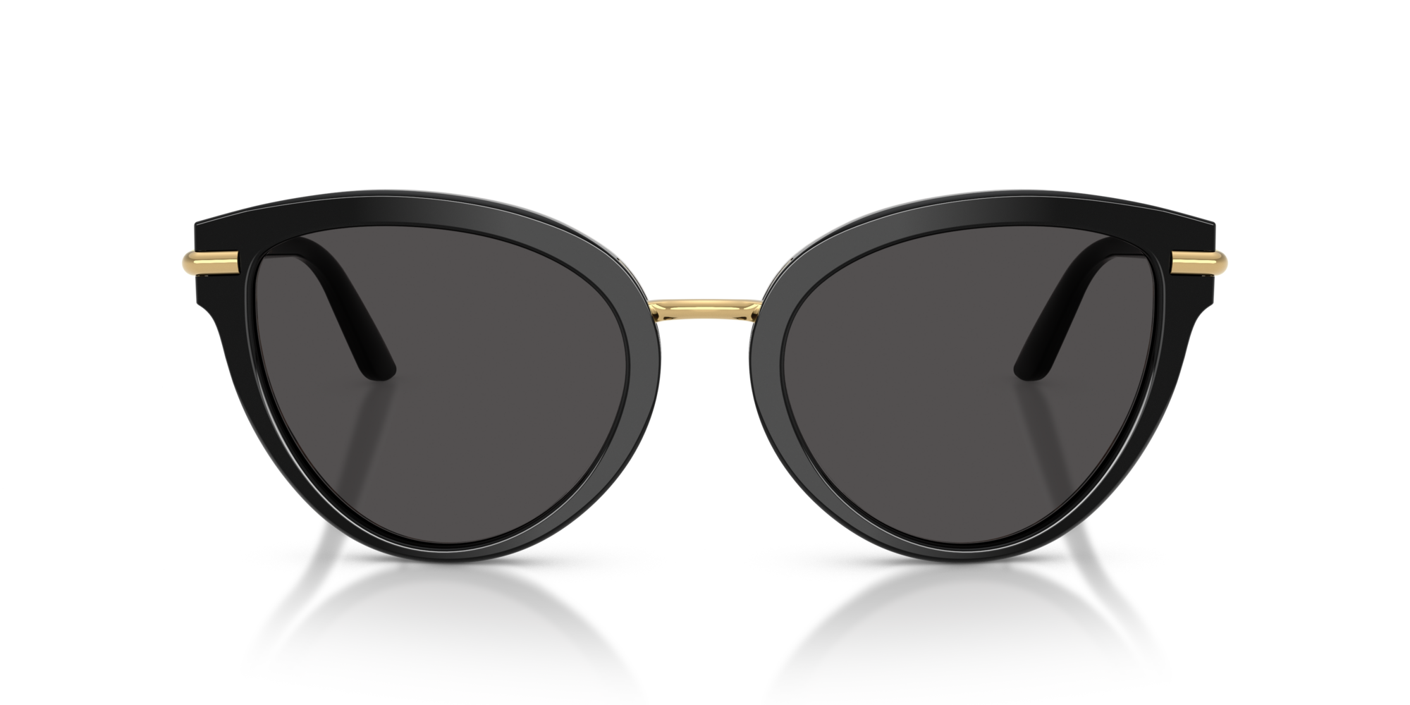 Dolce & Gabbana DG4492 32998G Occhiali da sole Dolce & Gabbana 3