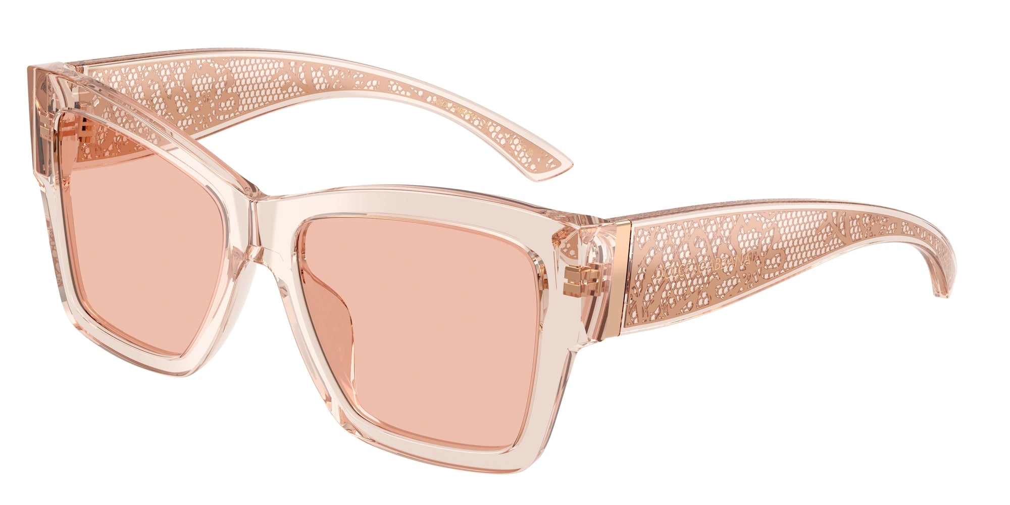 Dolce & Gabbana DG4493 314884 Occhiali da sole Dolce & Gabbana 1