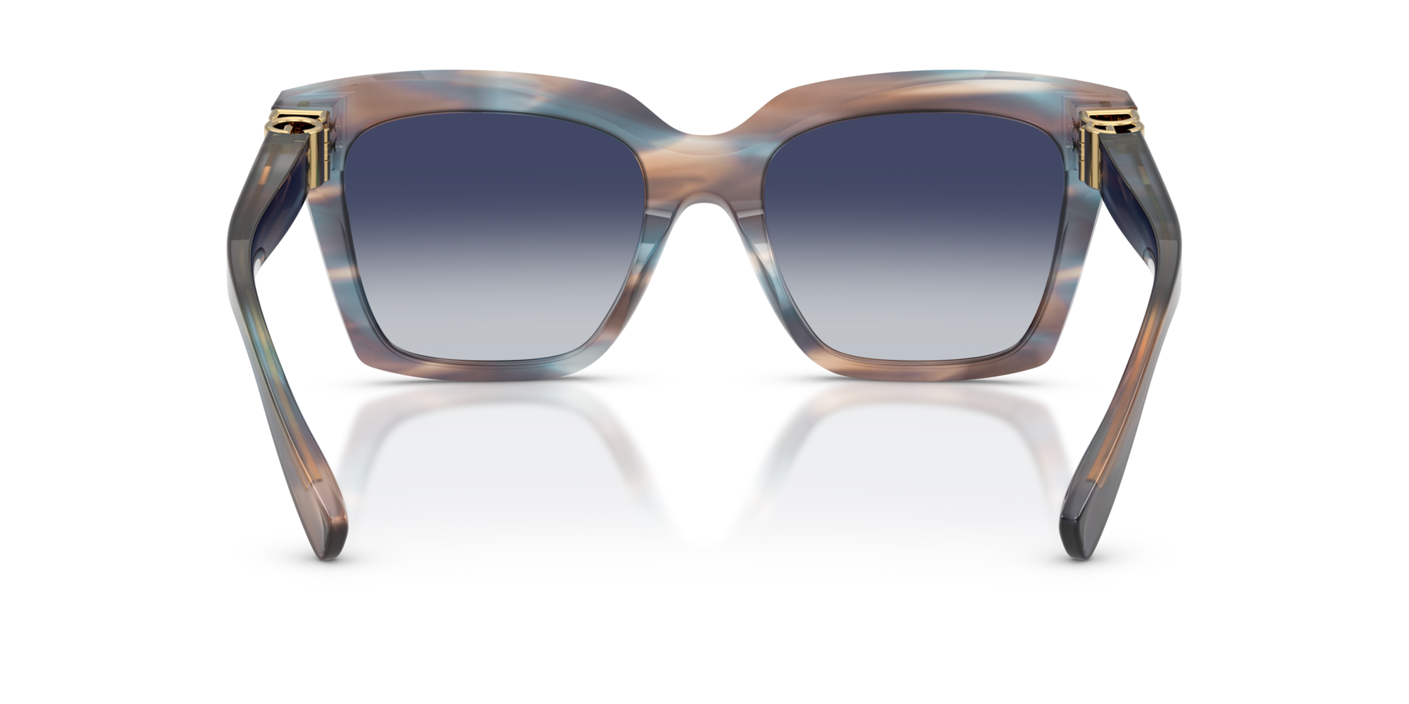 Dolce & Gabbana DG4498 344814 Occhiali da sole Dolce & Gabbana 5