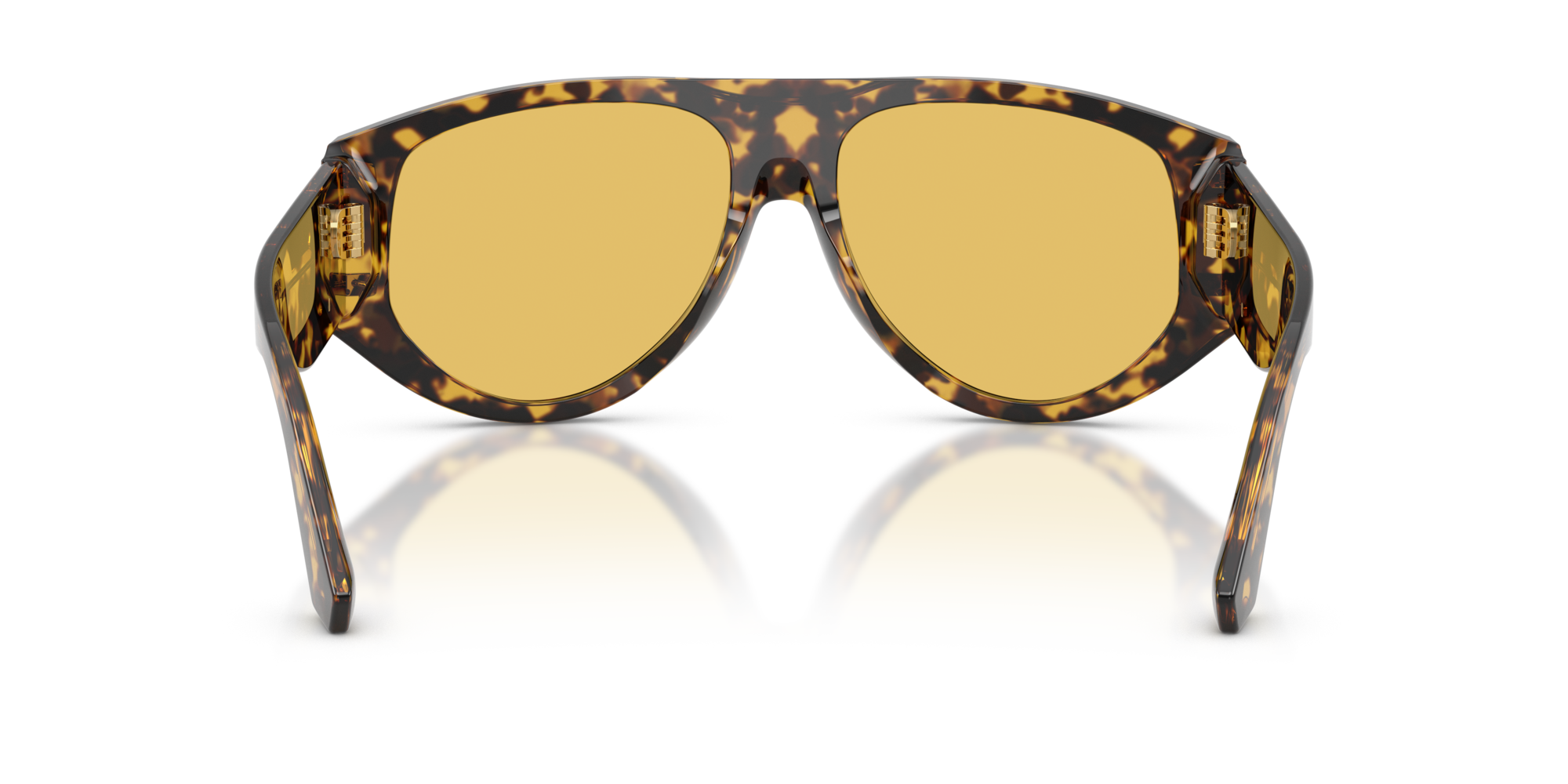 Dolce & Gabbana DG4499 333085 Occhiali da sole Dolce & Gabbana 5