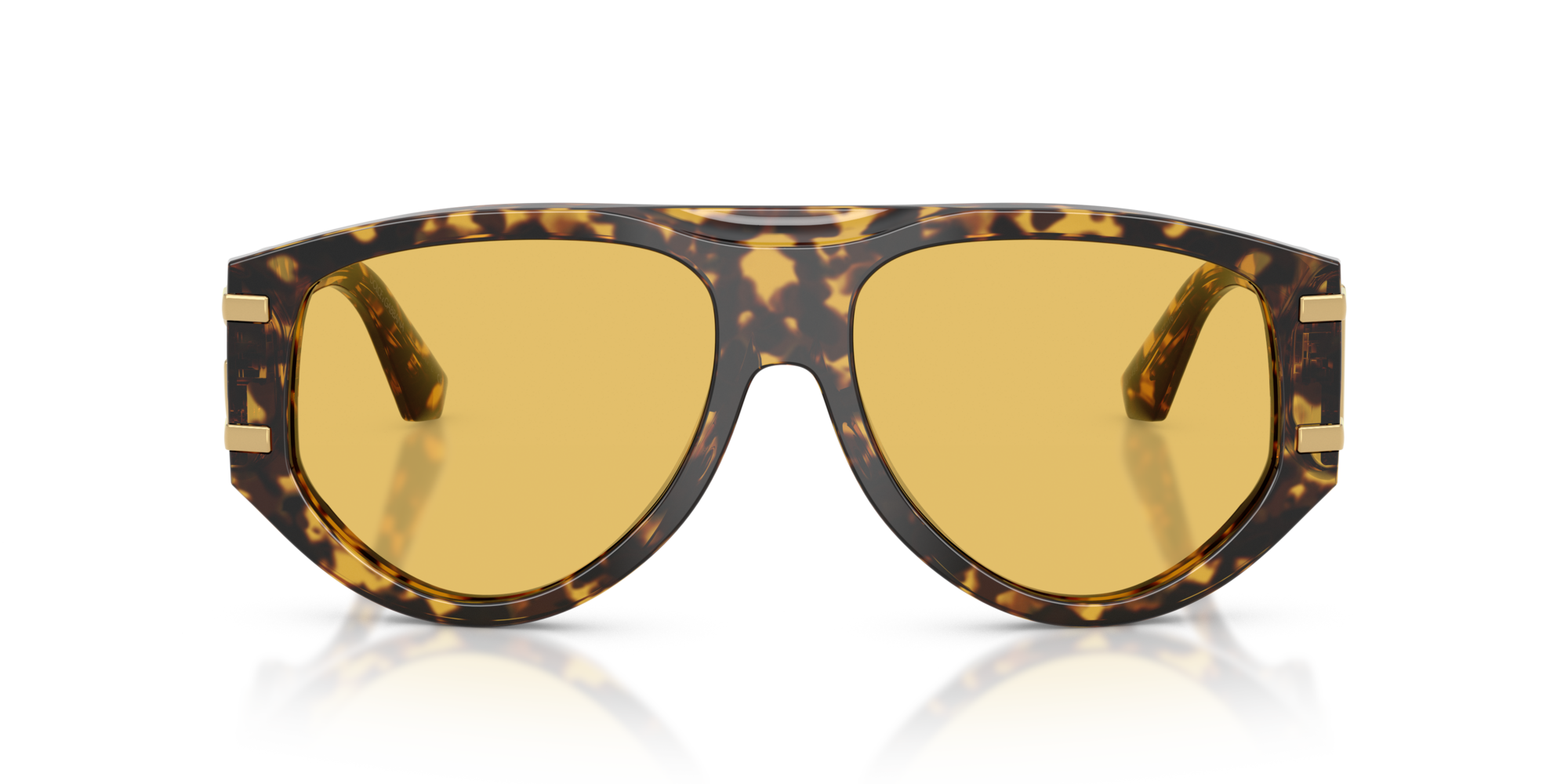 Dolce & Gabbana DG4499 333085 Occhiali da sole Dolce & Gabbana 3