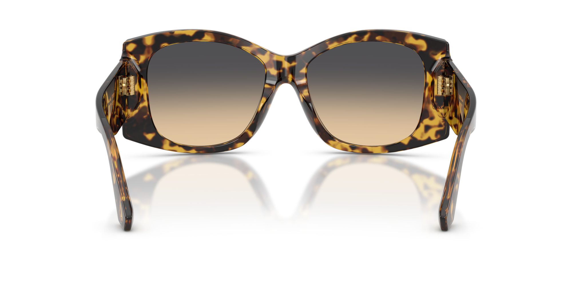 Dolce & Gabbana DG4501 33302Q Occhiali da sole Dolce & Gabbana 5