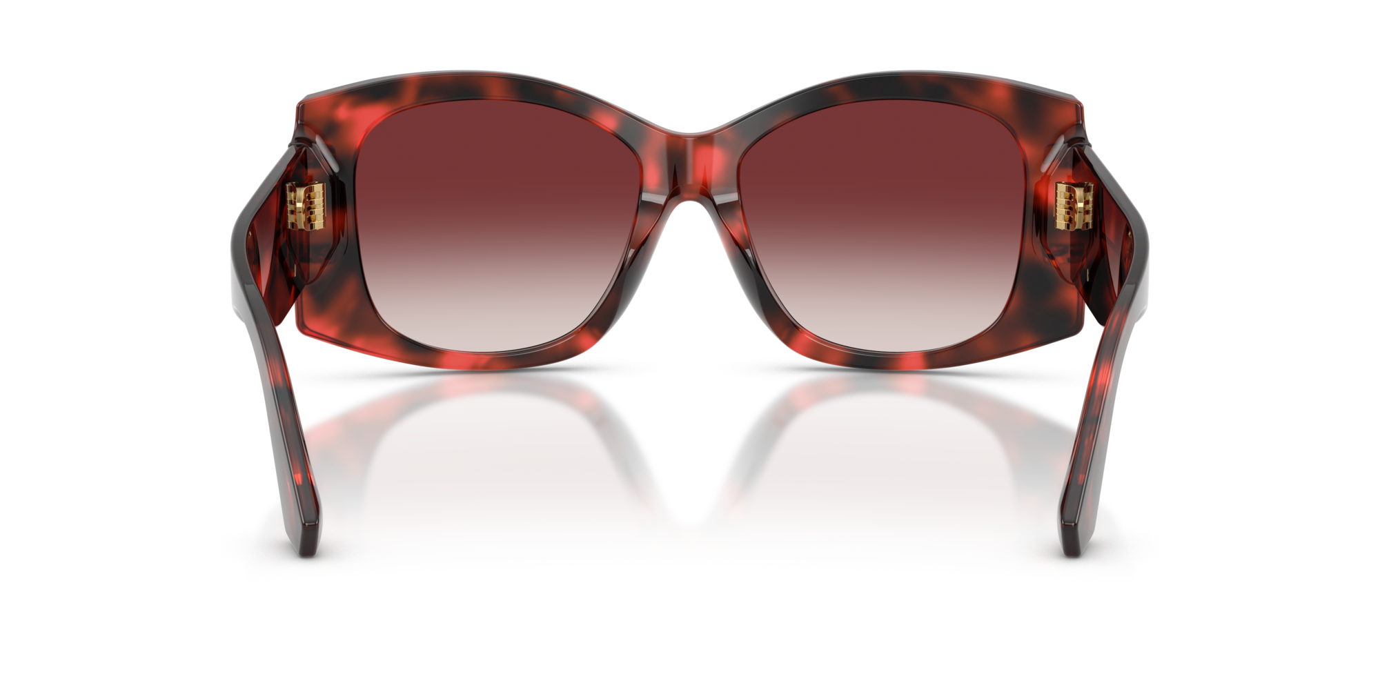Dolce & Gabbana DG4501 33588H Occhiali da sole Dolce & Gabbana 5