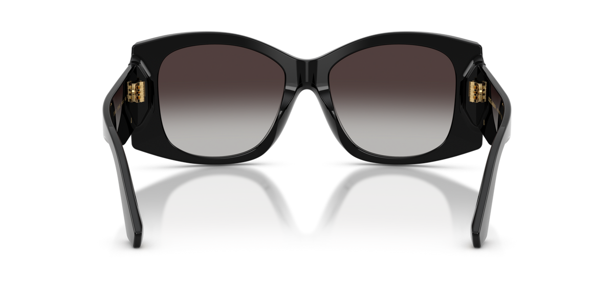 Dolce & Gabbana DG4501 501/8G Occhiali da sole Dolce & Gabbana 5