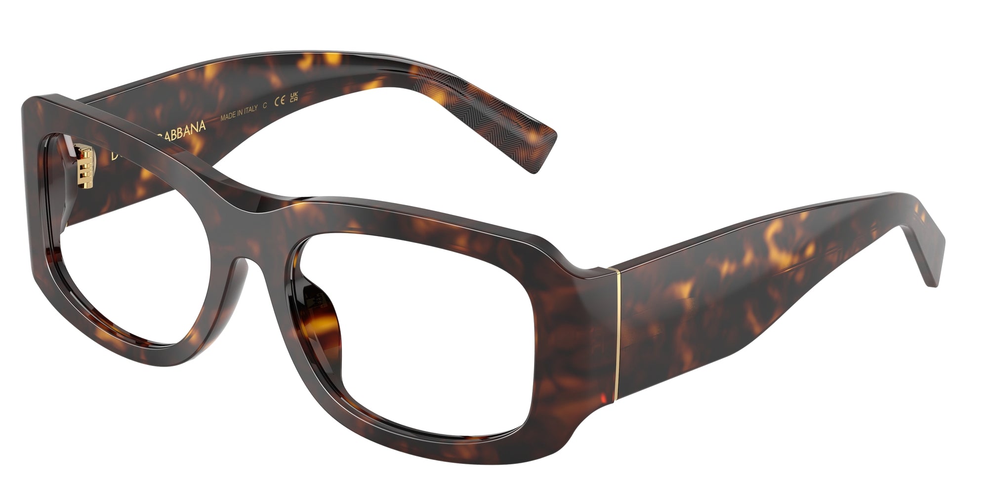 Dolce & Gabbana DG4503 502/1W Occhiali da sole Dolce & Gabbana 1