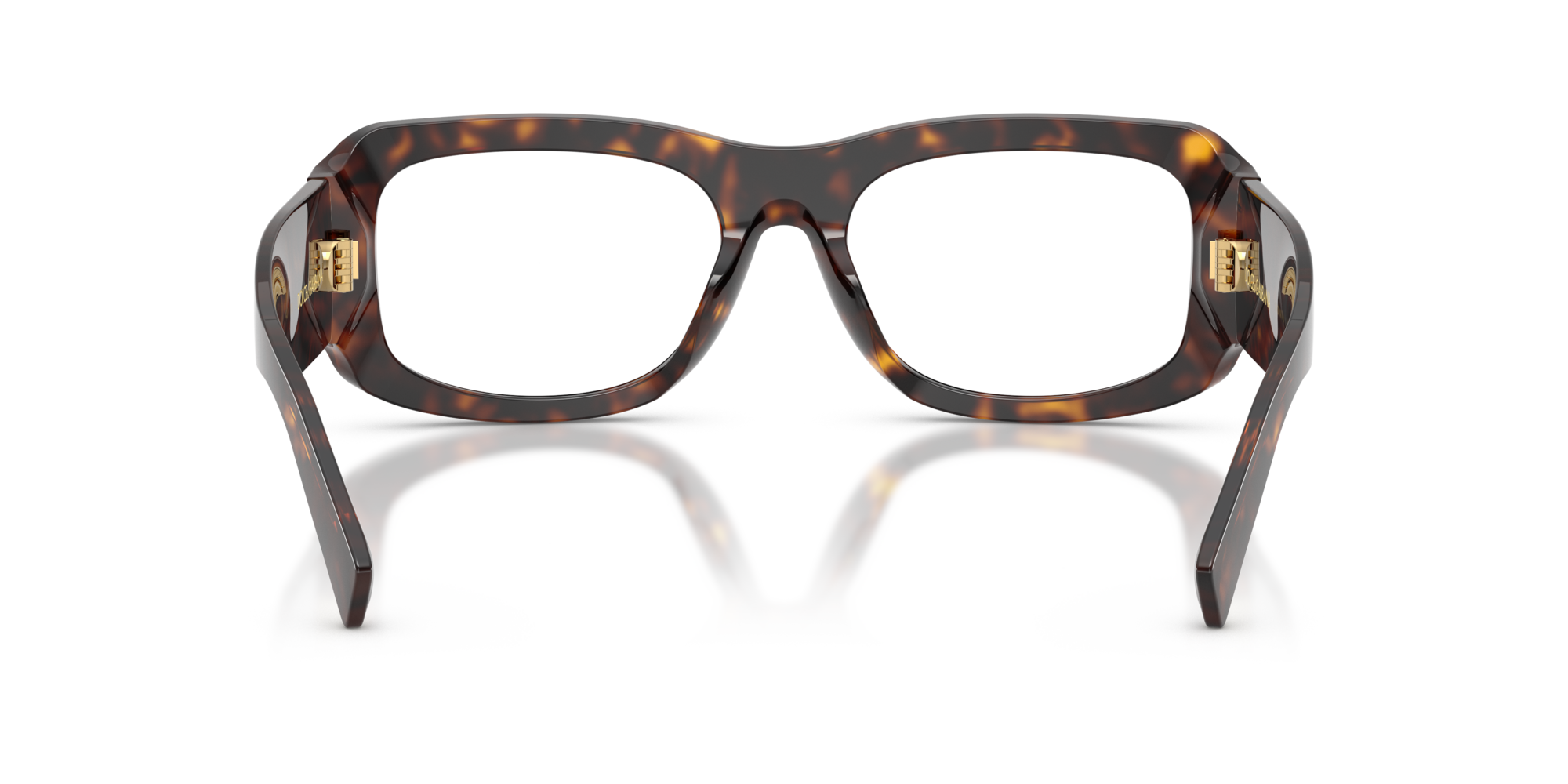 Dolce & Gabbana DG4503 502/1W Occhiali da sole Dolce & Gabbana 5