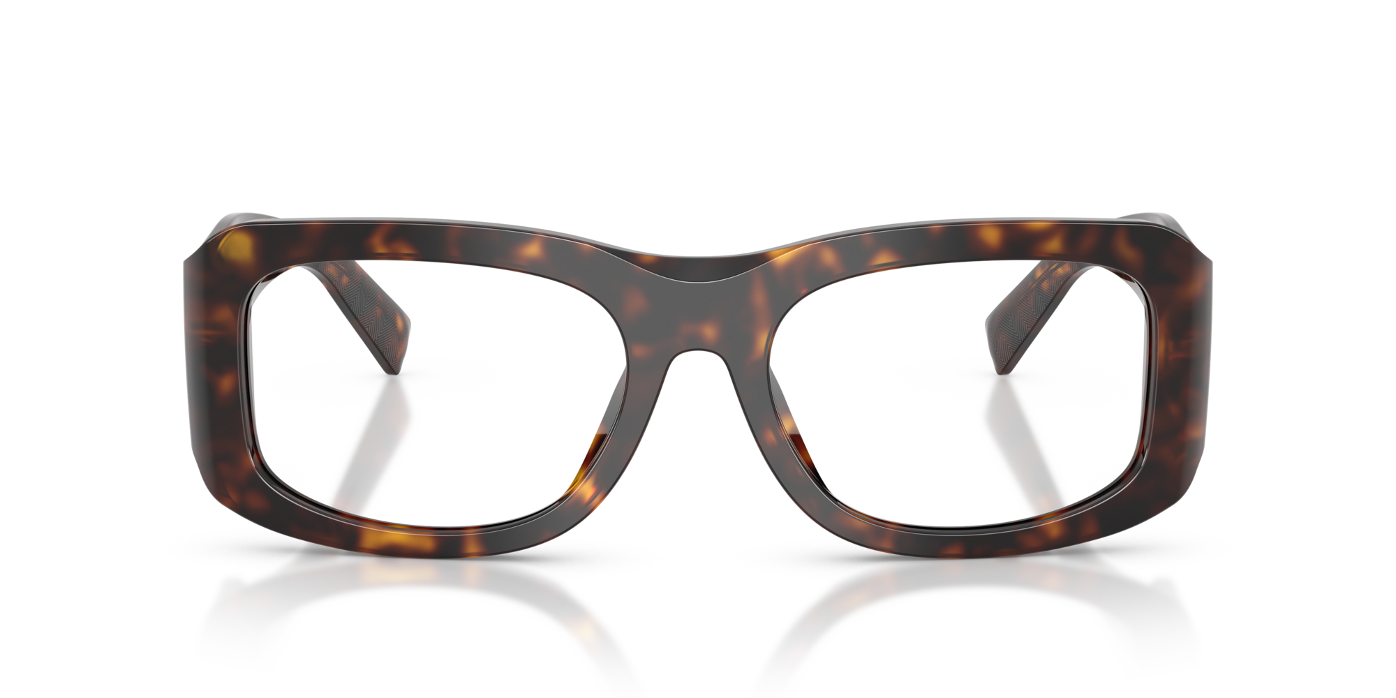 Dolce & Gabbana DG4503 502/1W Occhiali da sole Dolce & Gabbana 3