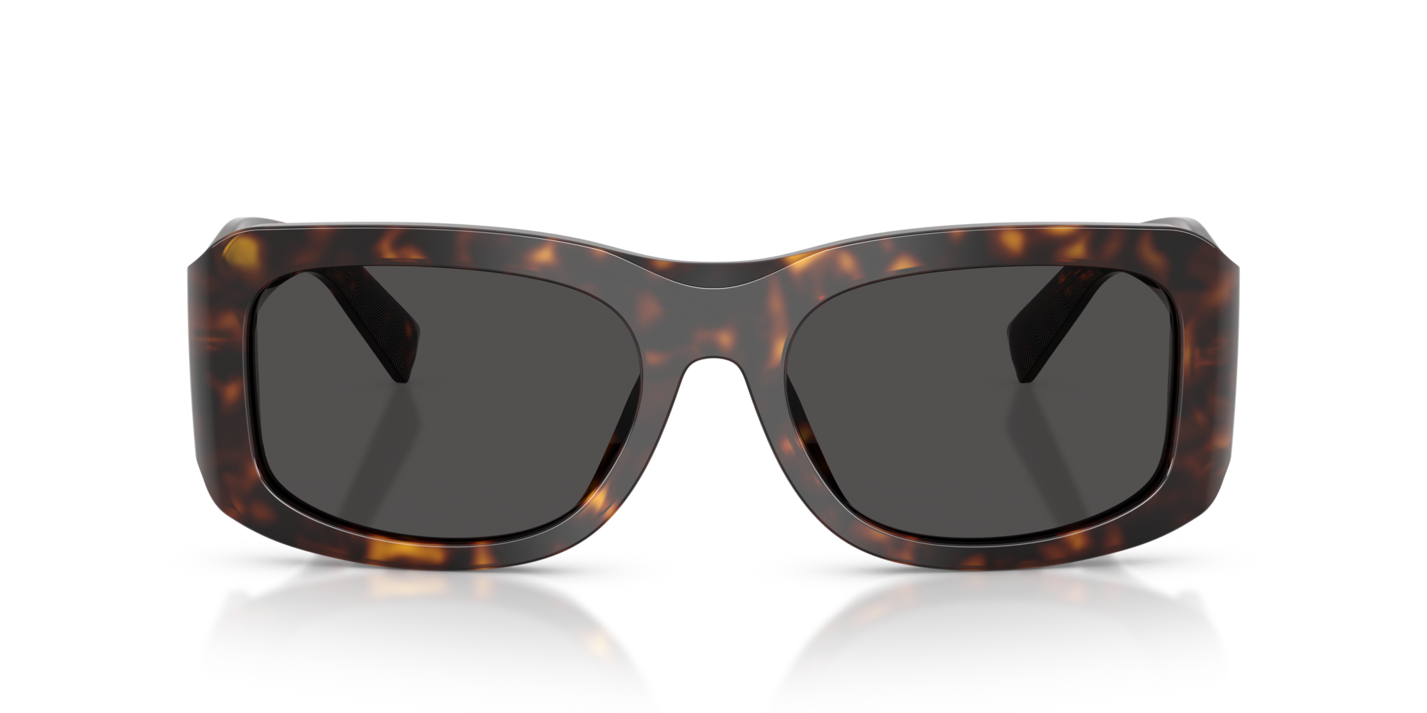 Dolce & Gabbana DG4503 502/87 Occhiali da sole Dolce & Gabbana 3