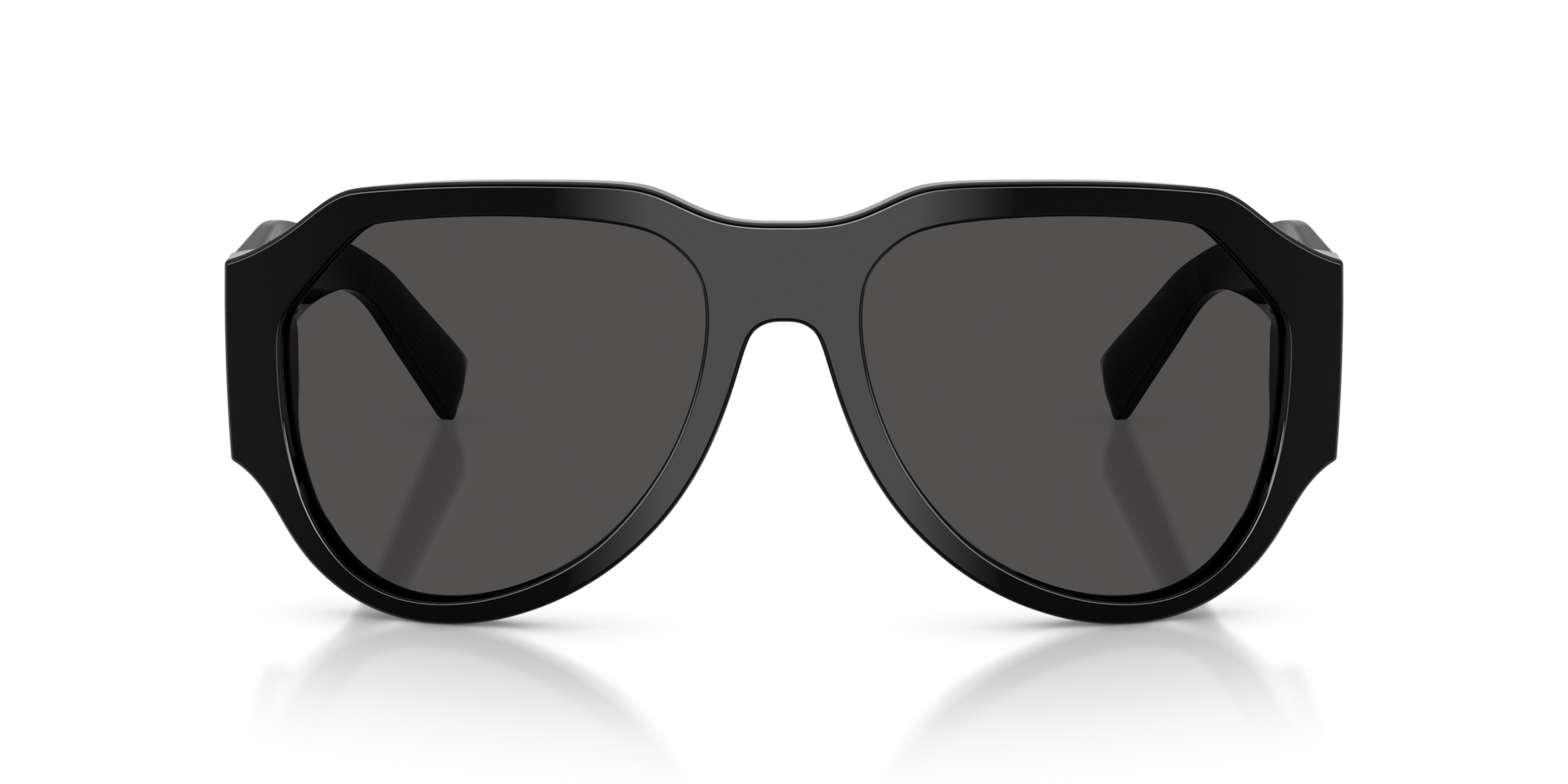 Dolce & Gabbana DG4504 501/87 Occhiali da sole Dolce & Gabbana 3