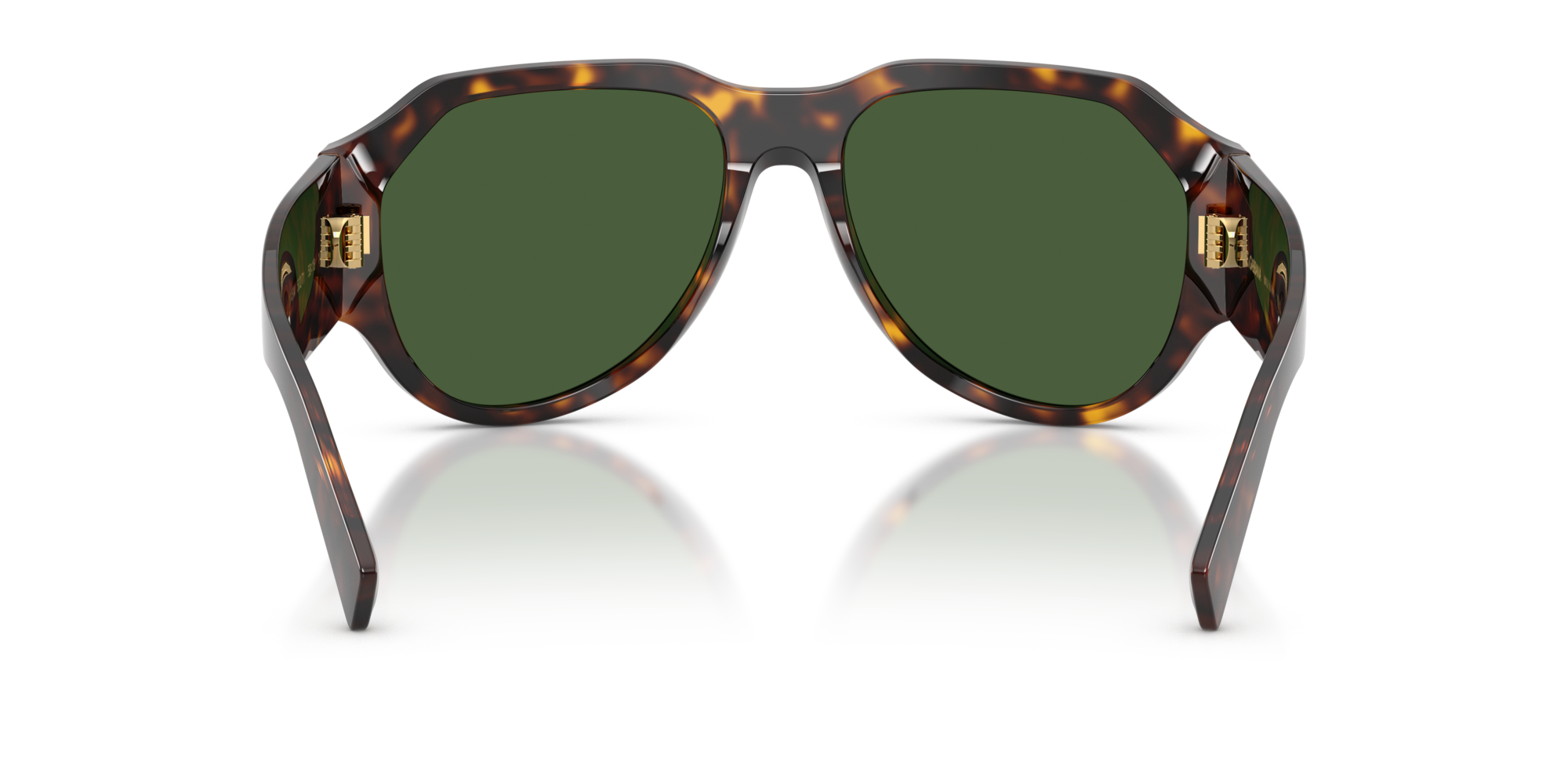 Dolce & Gabbana DG4504 502/71 Occhiali da sole Dolce & Gabbana 5