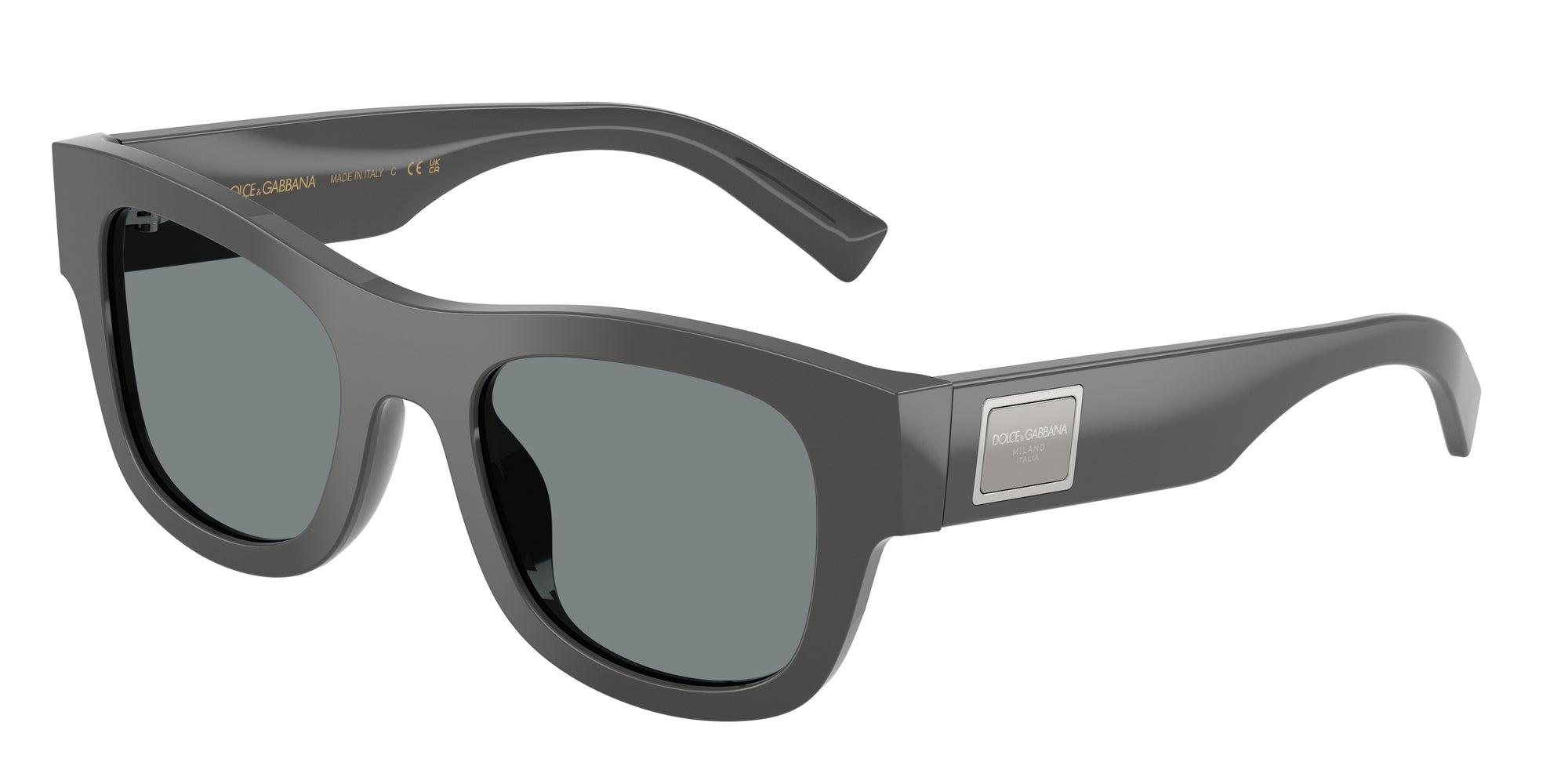 Dolce & Gabbana DG 4509 3090/1 Sluneční brýle Dolce & Gabbana 1