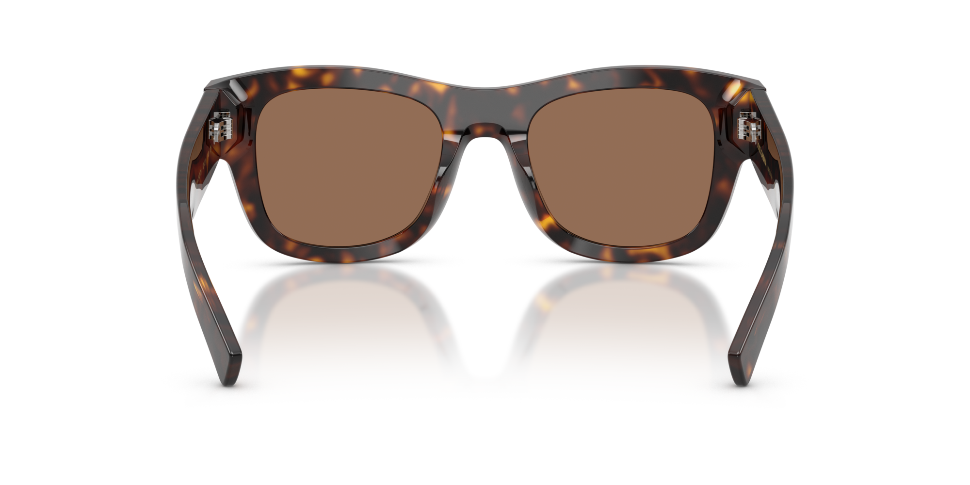 Dolce & Gabbana DG4509 502/73 Occhiali da sole Dolce & Gabbana 5
