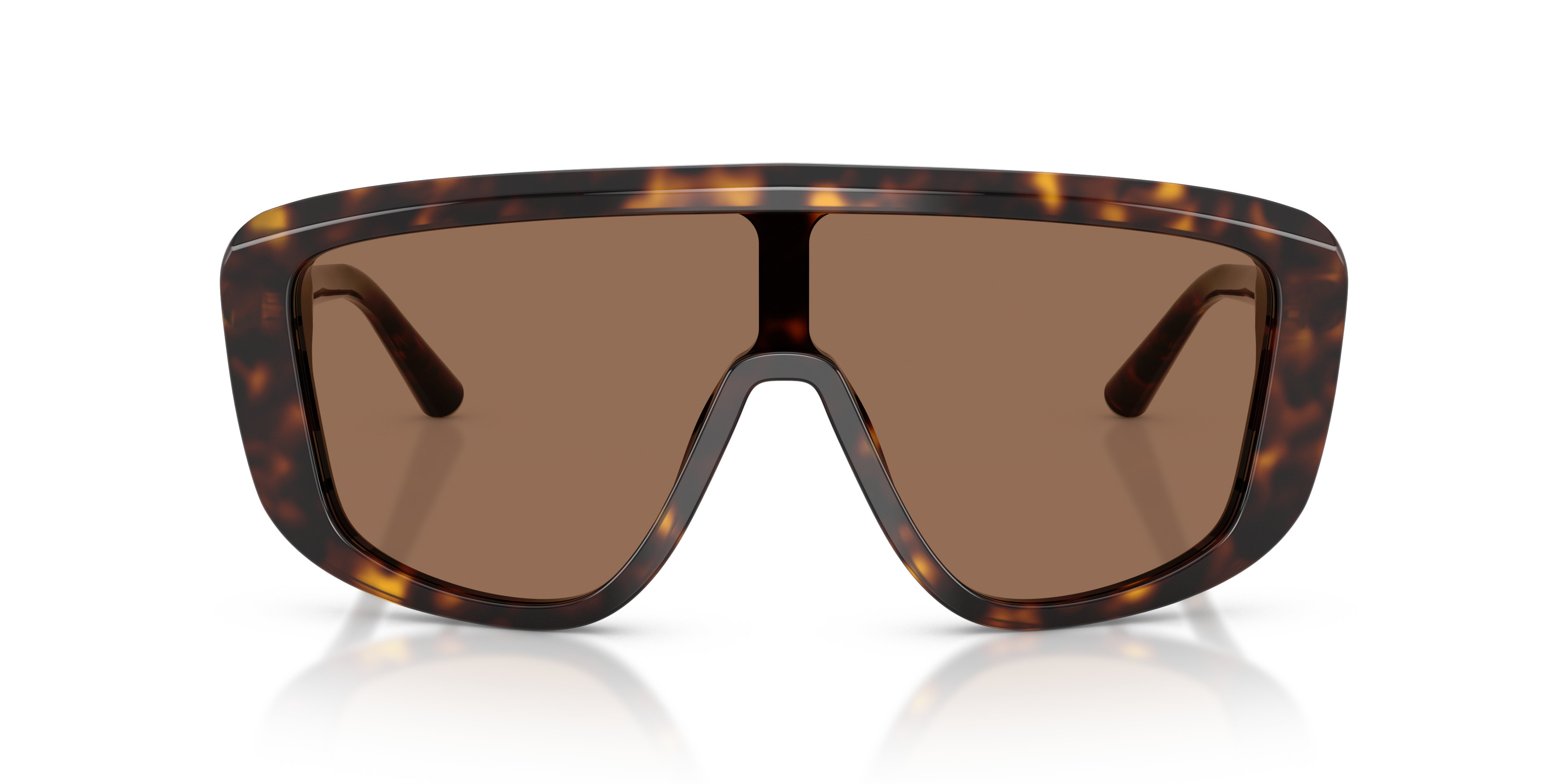 Dolce & Gabbana DG4520 502/73 Sluneční brýle Dolce & Gabbana 3