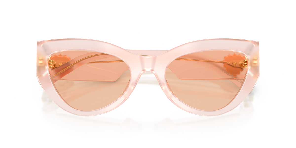 Dolce & Gabbana DG4536304173