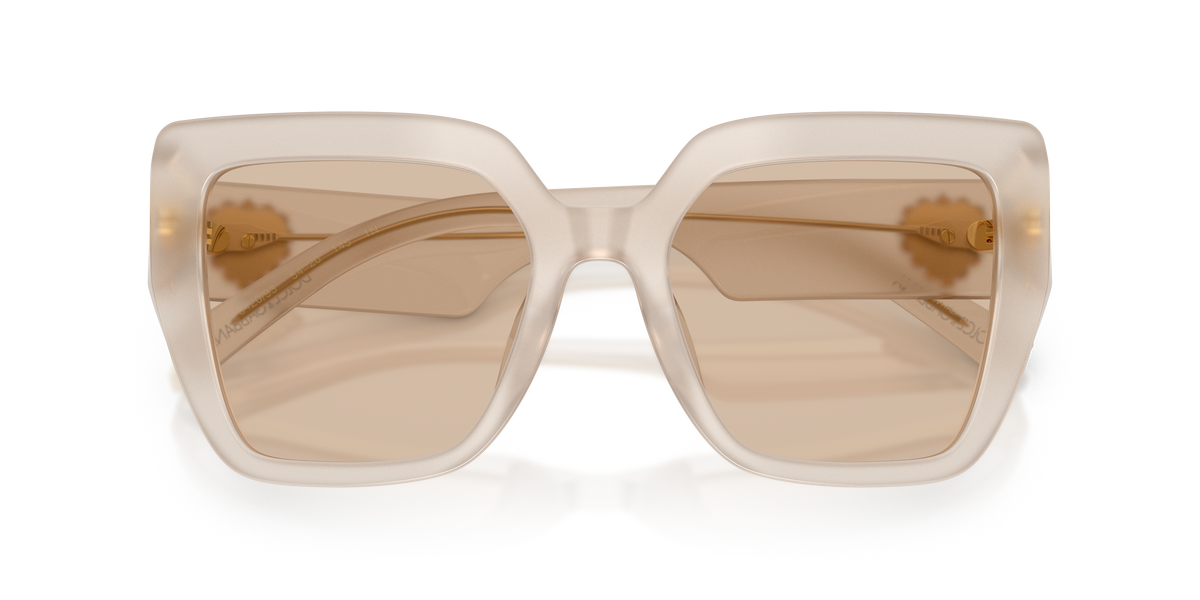 Dolce & Gabbana DG4538 342093