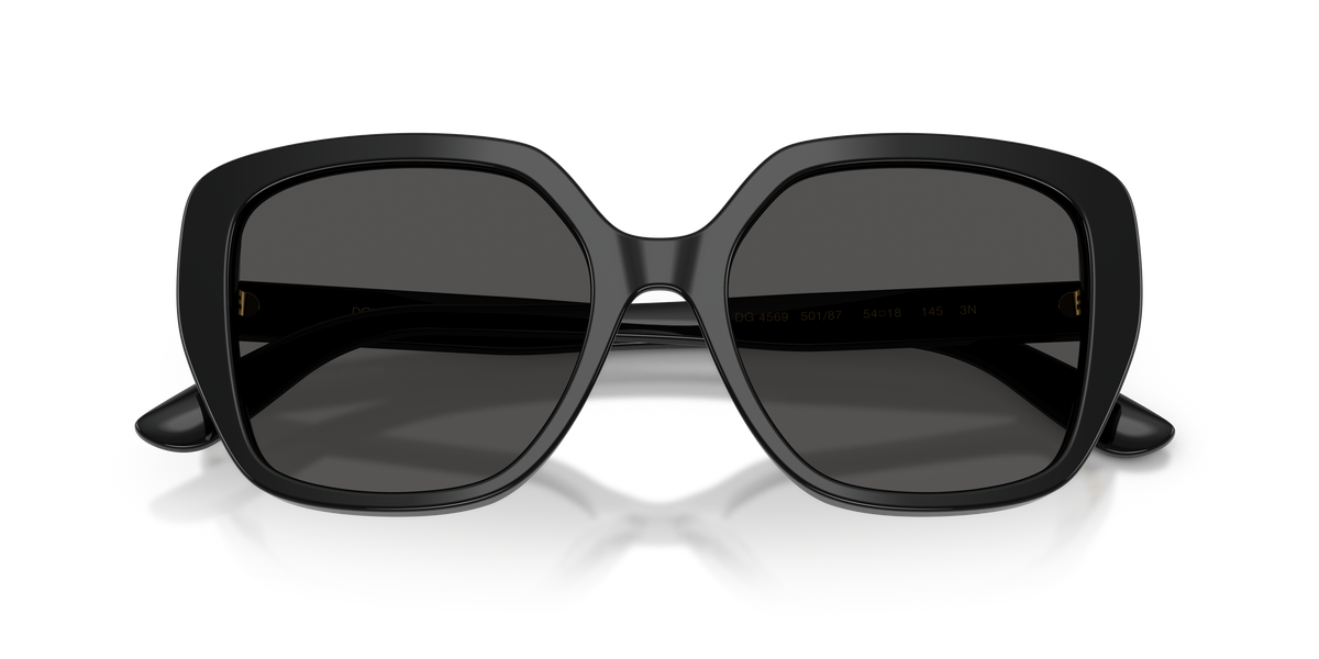 Dolce & Gabbana DG4569 501/87