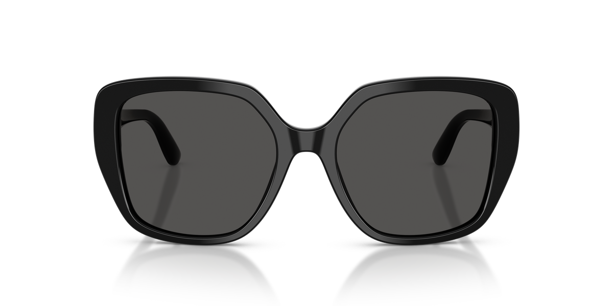 Dolce & Gabbana DG4569 501/87