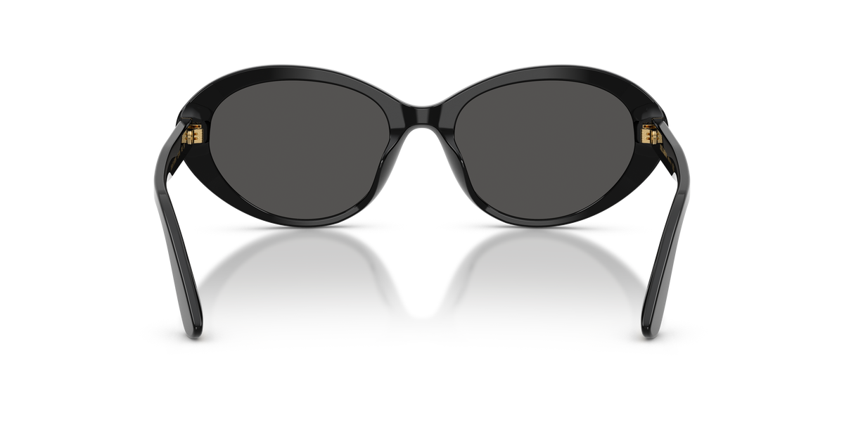 Dolce & Gabbana DG4570 501/87