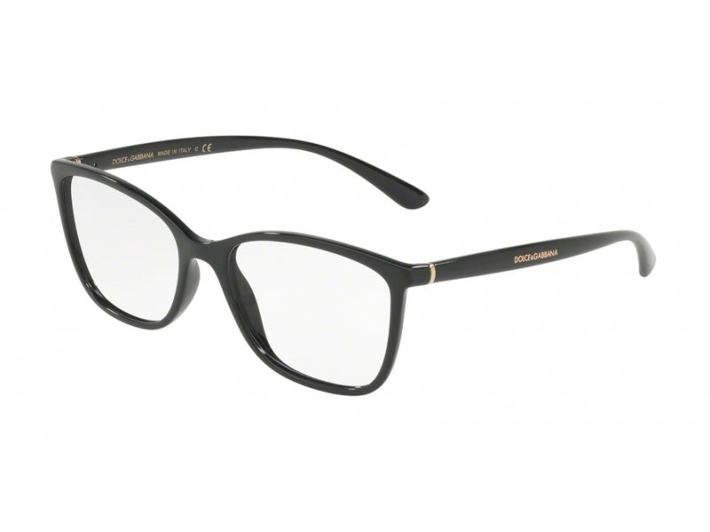 Dolce & Gabbana DG5026 501 Montature da vista Dolce & Gabbana 1