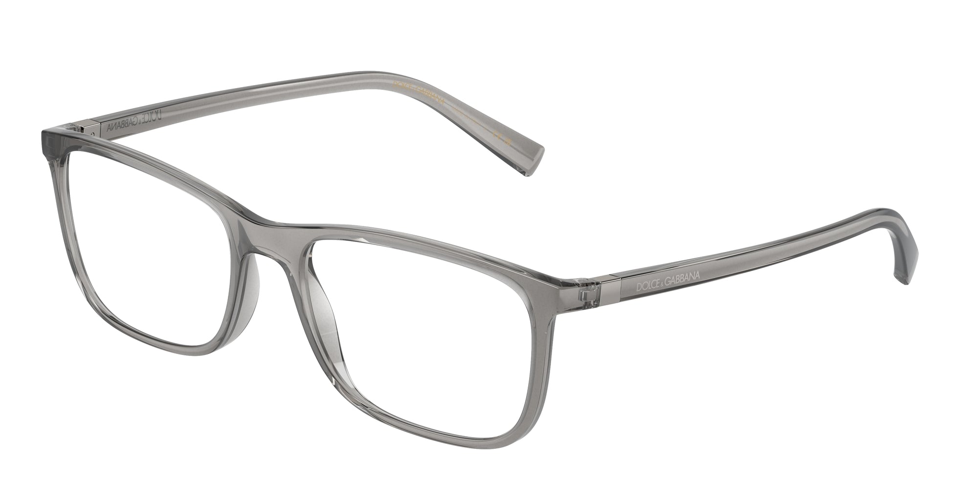 Dolce & Gabbana DG5027 3160 Montature da vista Dolce & Gabbana 1