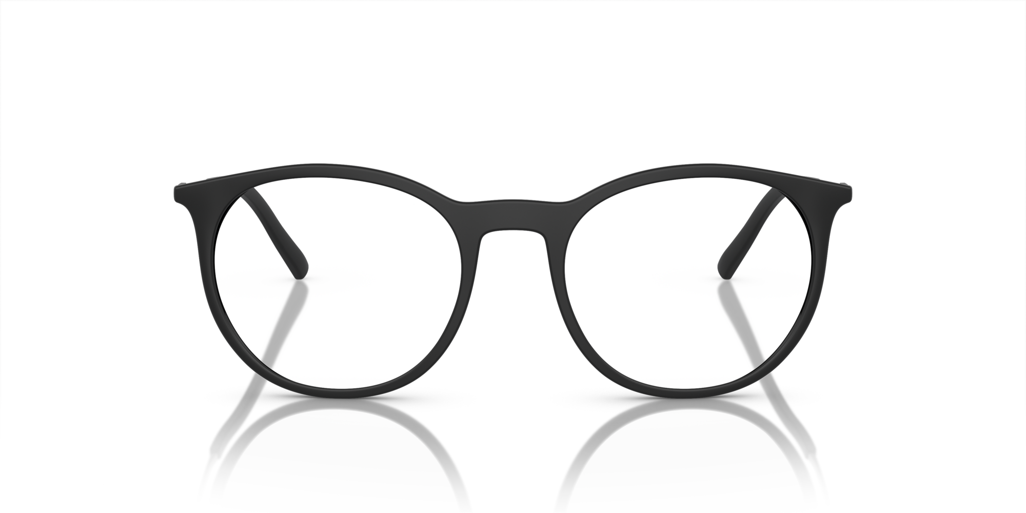 Dolce & Gabbana DG5031 2525 Montature da vista Dolce & Gabbana 3